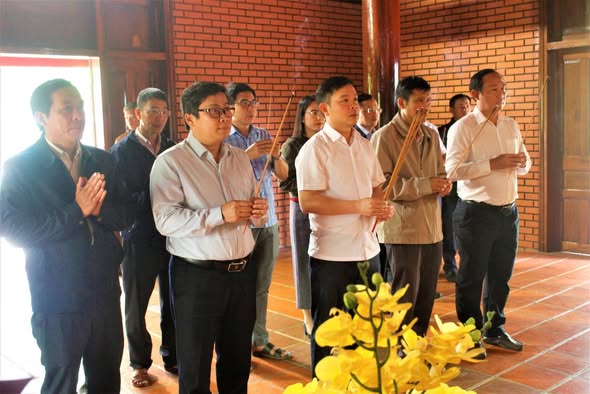 649270450_122176718600932175_5061646815966717651_n