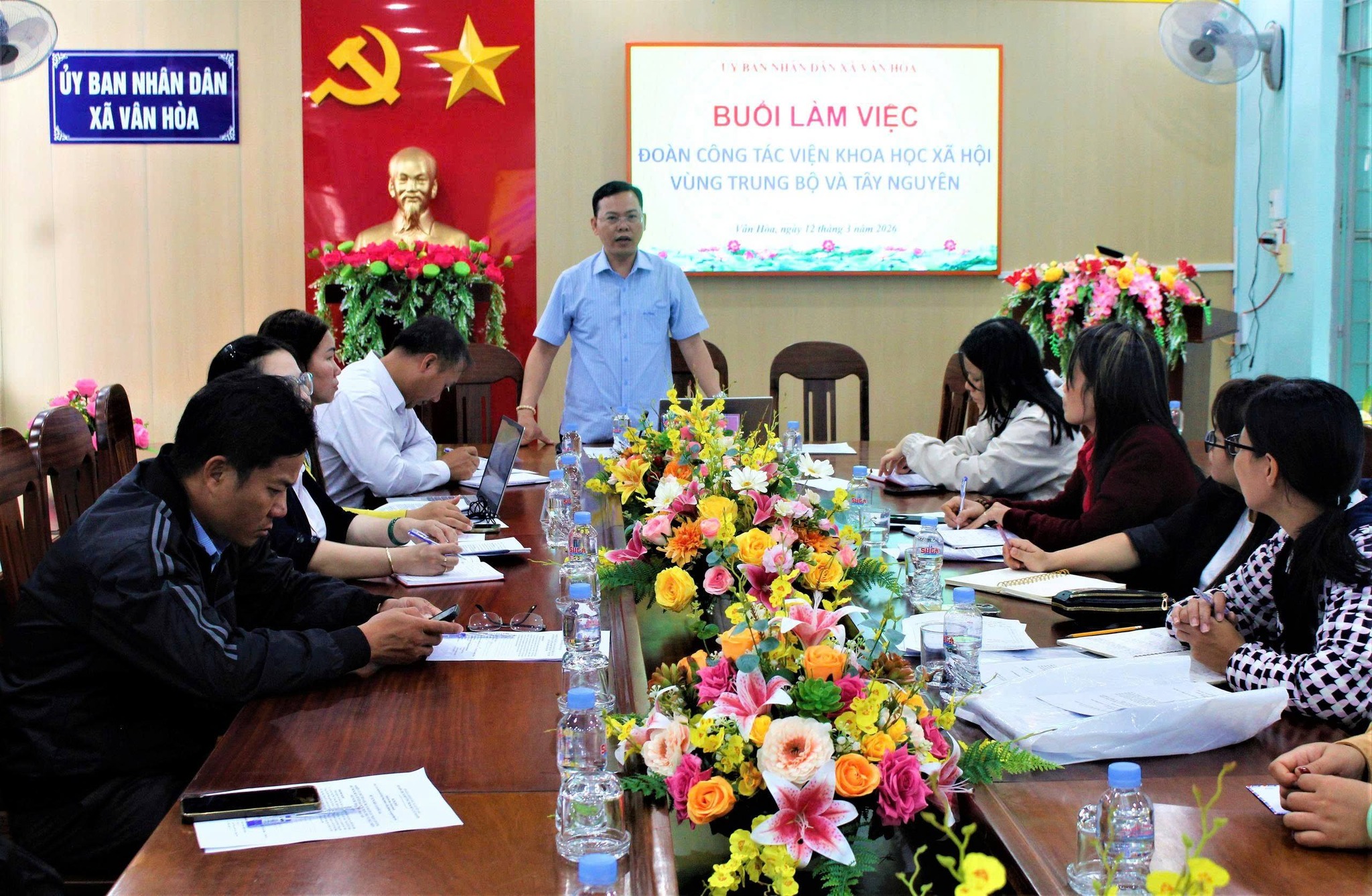 649629444_122176716764932175_5568276947193093391_n