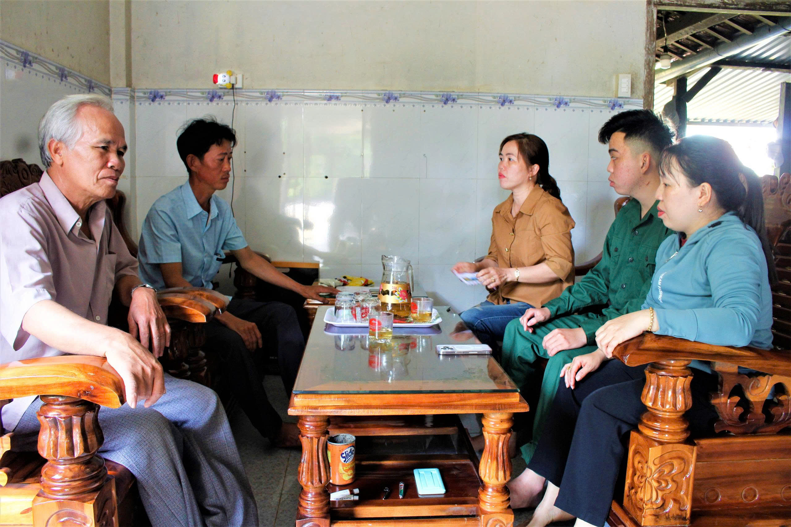 gen-h-z7578114475565-fc434e5ac47087e24844e4331ecfe2b4