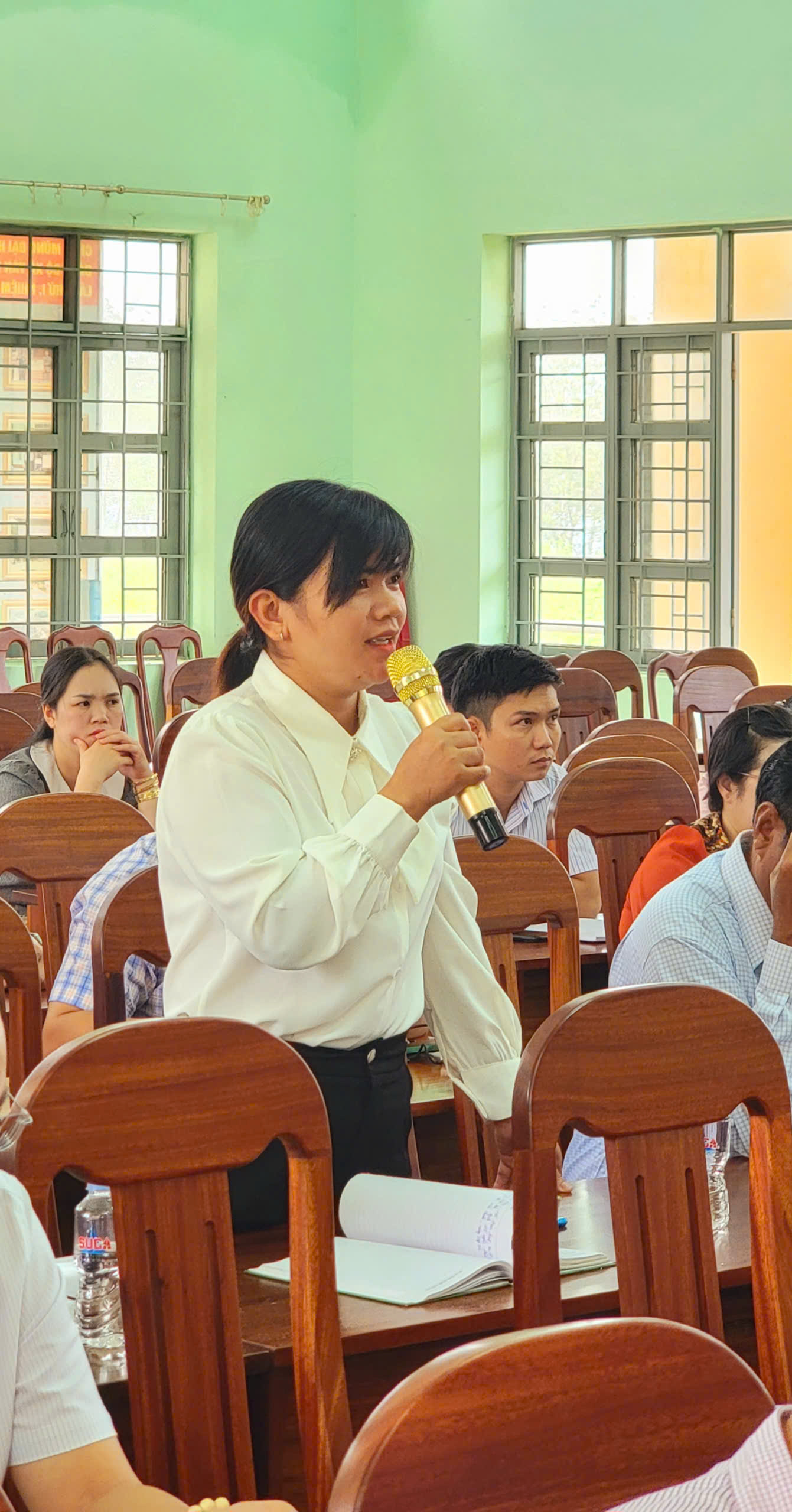 z7213417618084_80734f5e55c91dab268e1c561f0db197