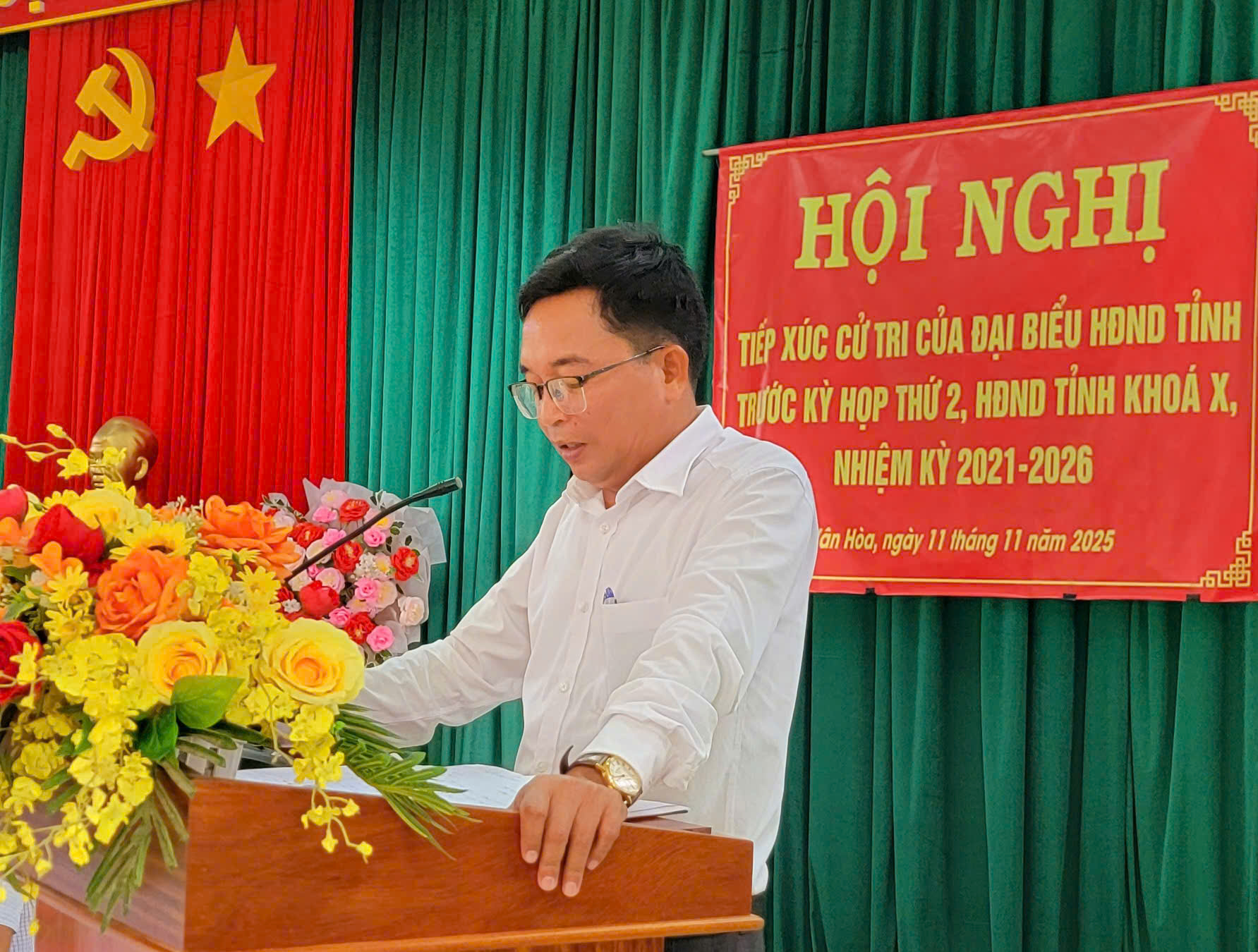 z7213446952319_52d9a2734552535b20a017c6c3f200db