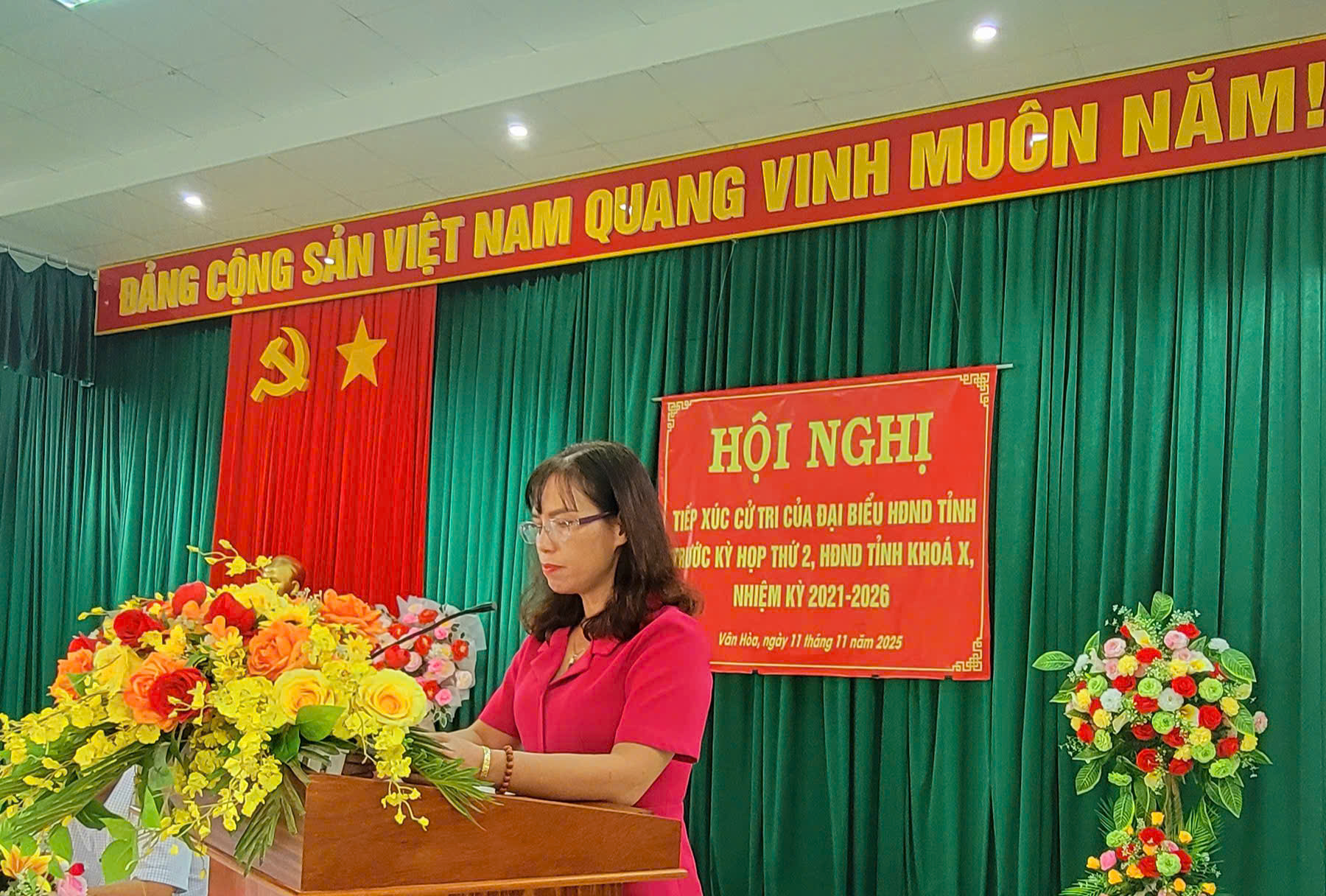 z7213446967630_020e789d4f81588ee63fe7d410f0e4c3