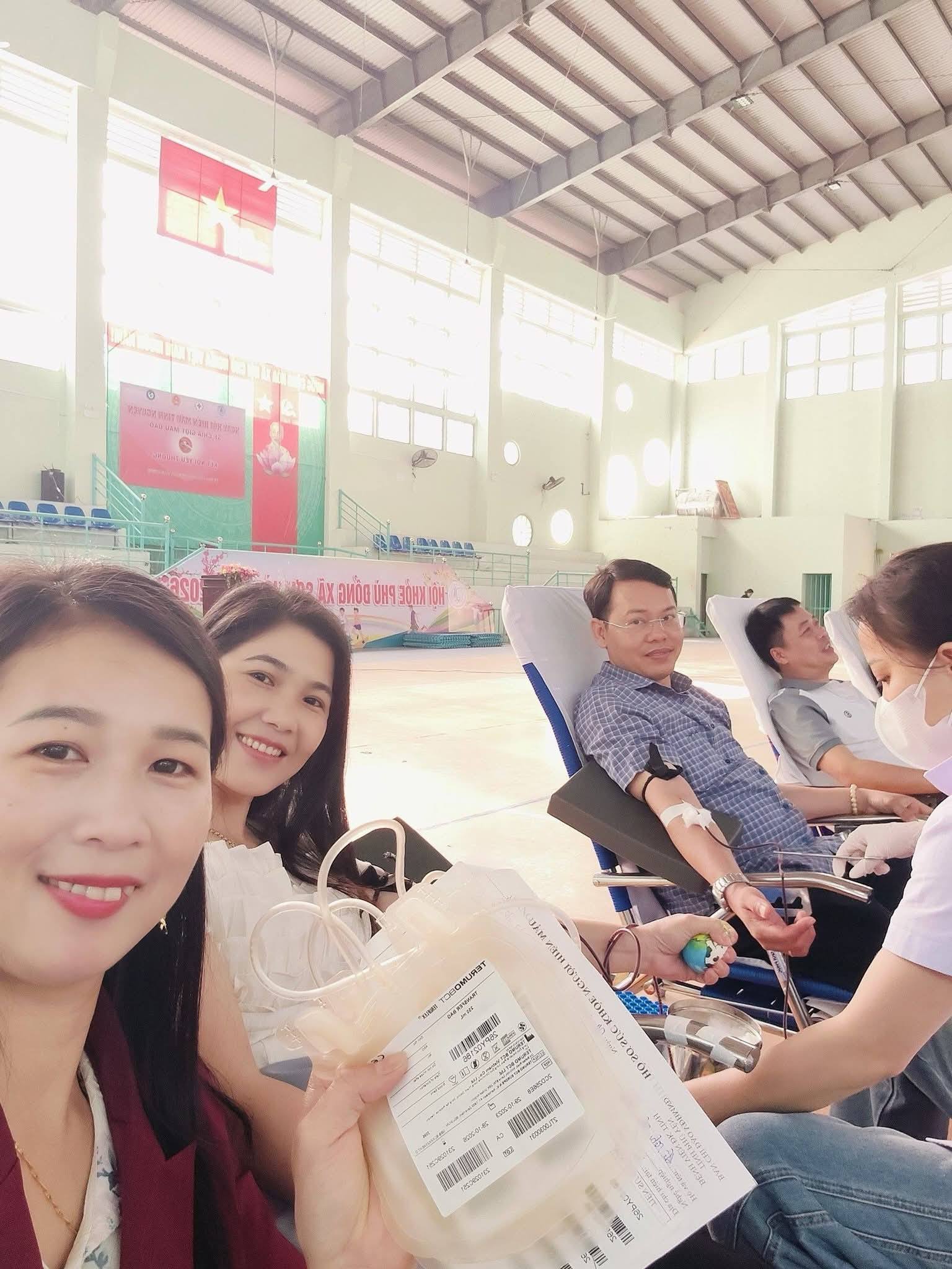 659605583-122182640288932175-7218107012331951218-n