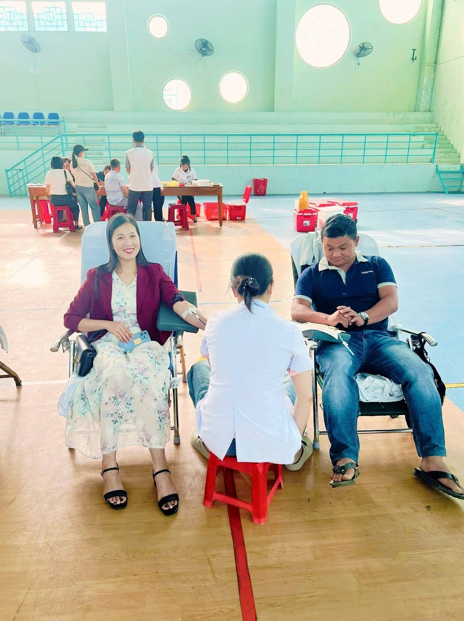 663309908-122182640330932175-6846434290080178271-n