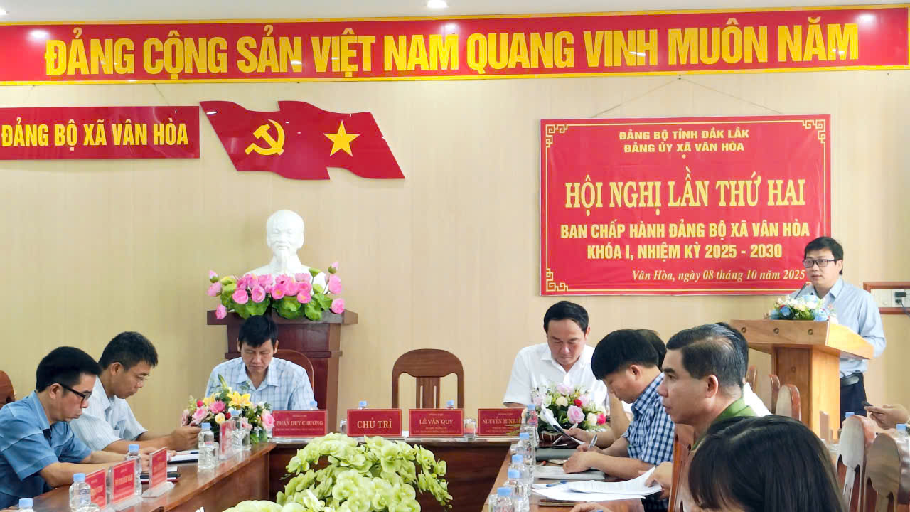 z7094884159649_2c7fc8677ab9a53ec1a5411b12cf11e4