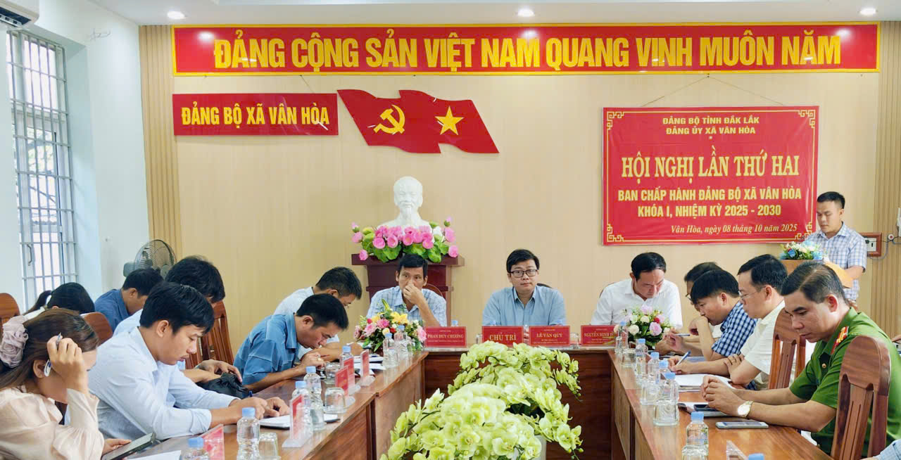 z7094896594798_bac379449f599f2dda26f52a5eb78e93