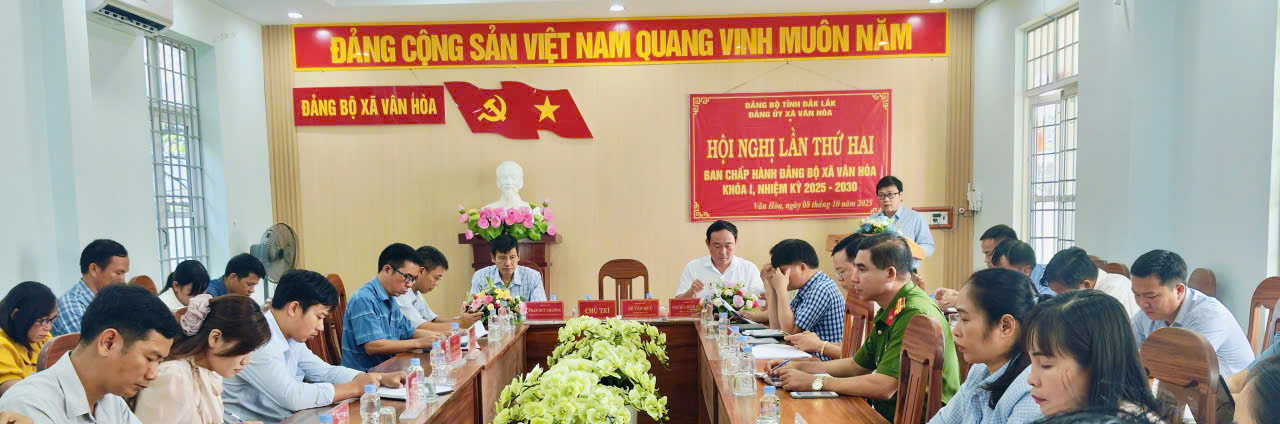 z7094906788806_f243d69600a7c544fd098f04d007e6c9