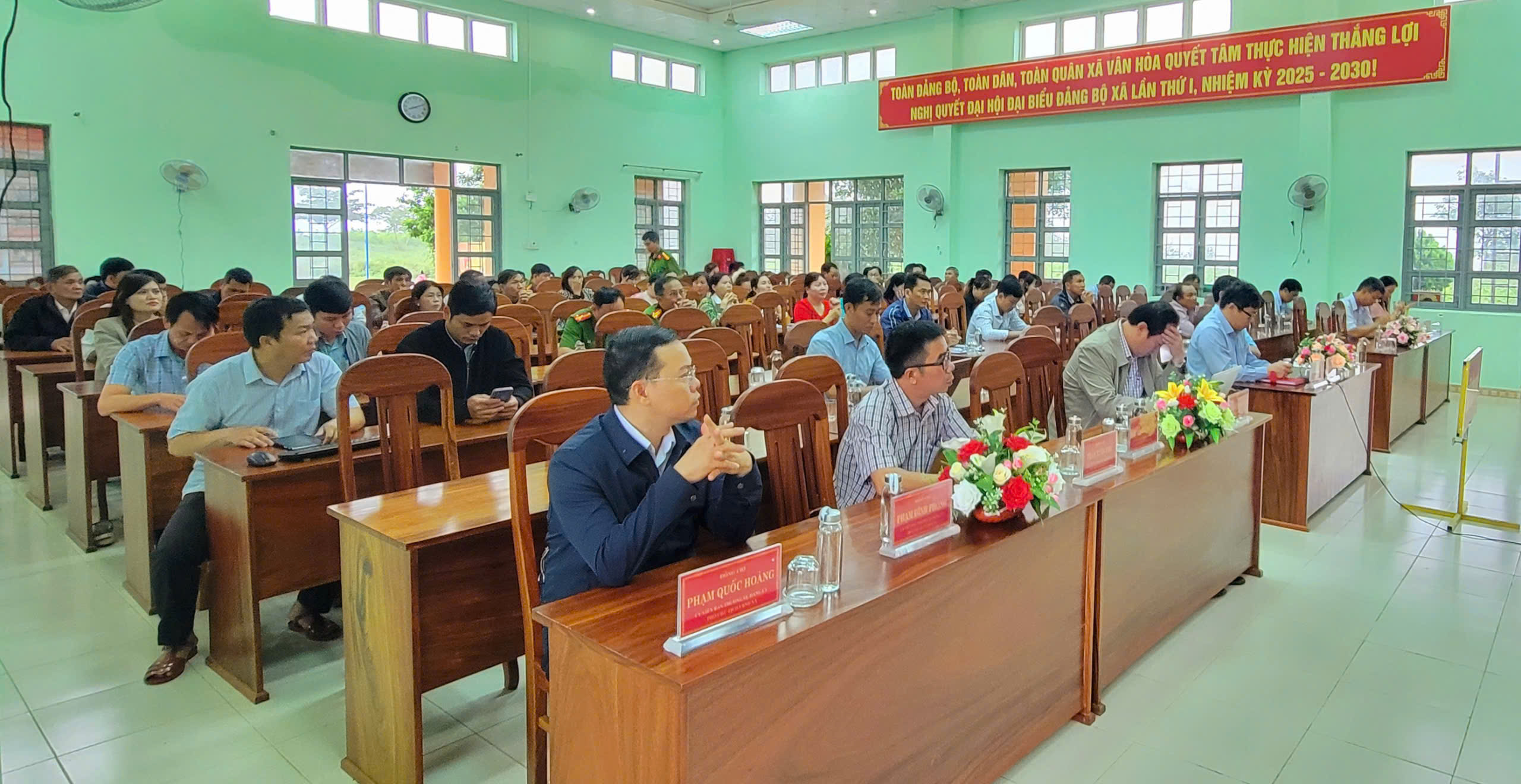 z7173551262209_a1b35c04659bdc6a3e855a19c7751f34