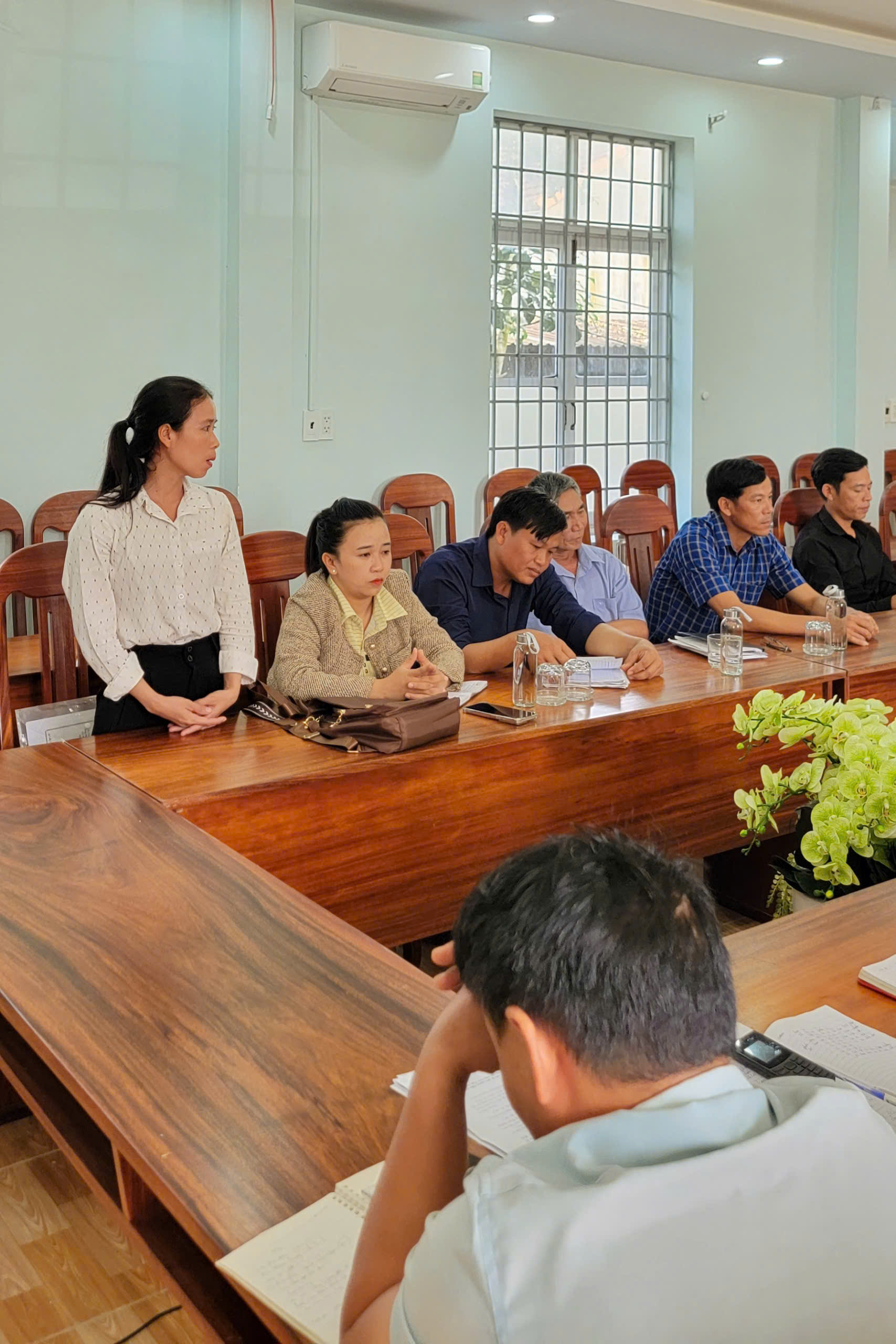 z7211212246876_64baff319a6f576bc8f60c07f8845540