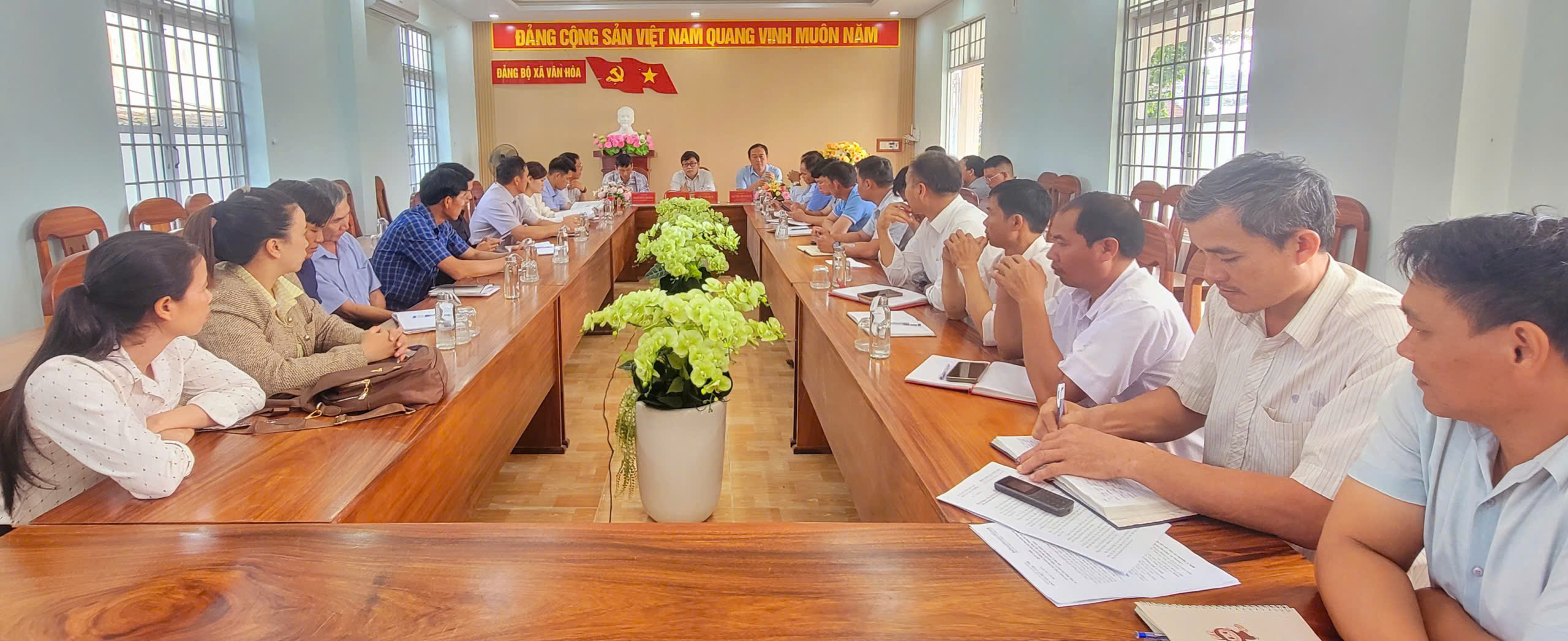 z7211212263796_b29754dcb1df965be1997c37ee6153e6