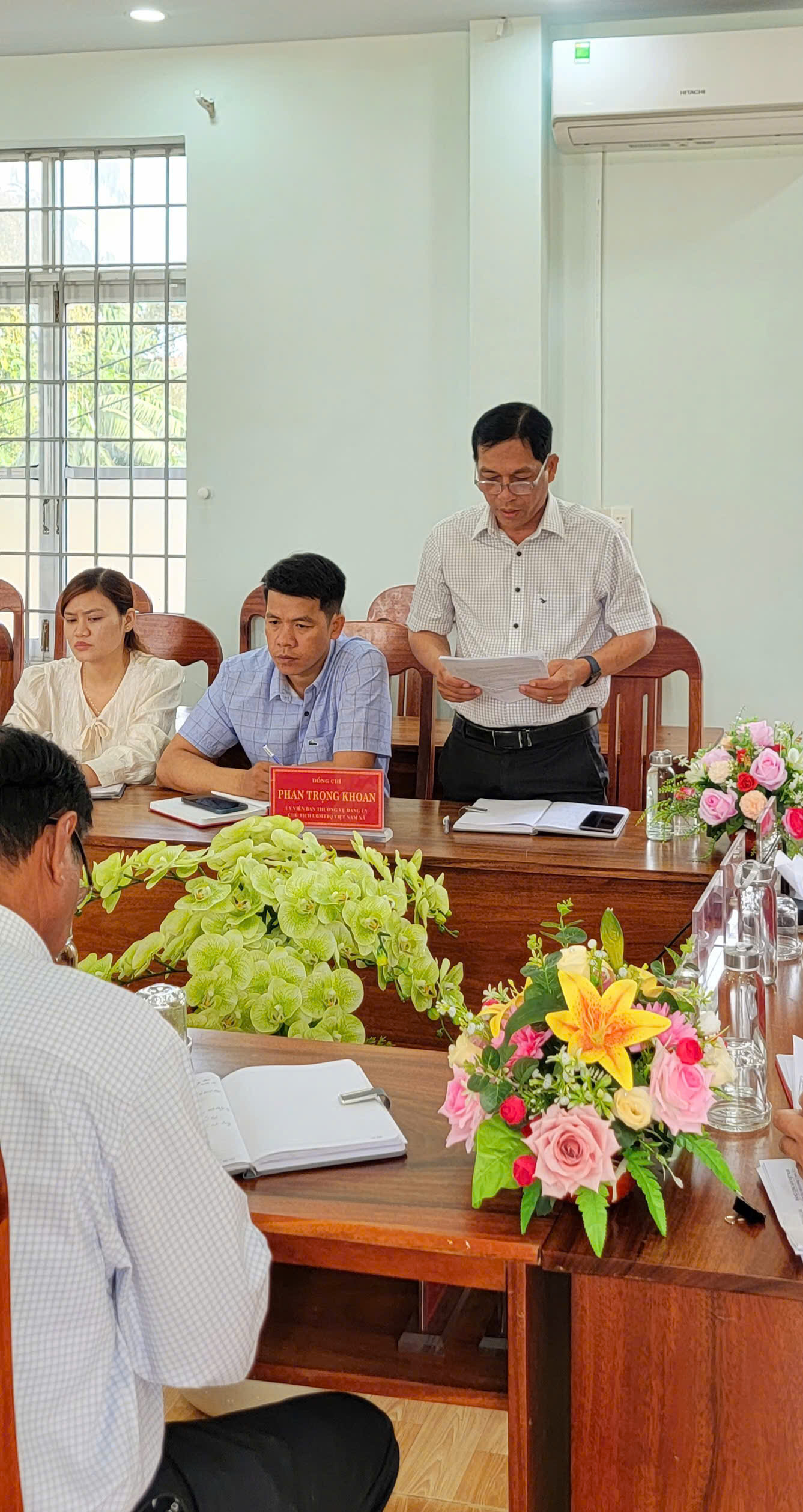 z7211212268798_3385076c4407b16db88df30d6e748f65