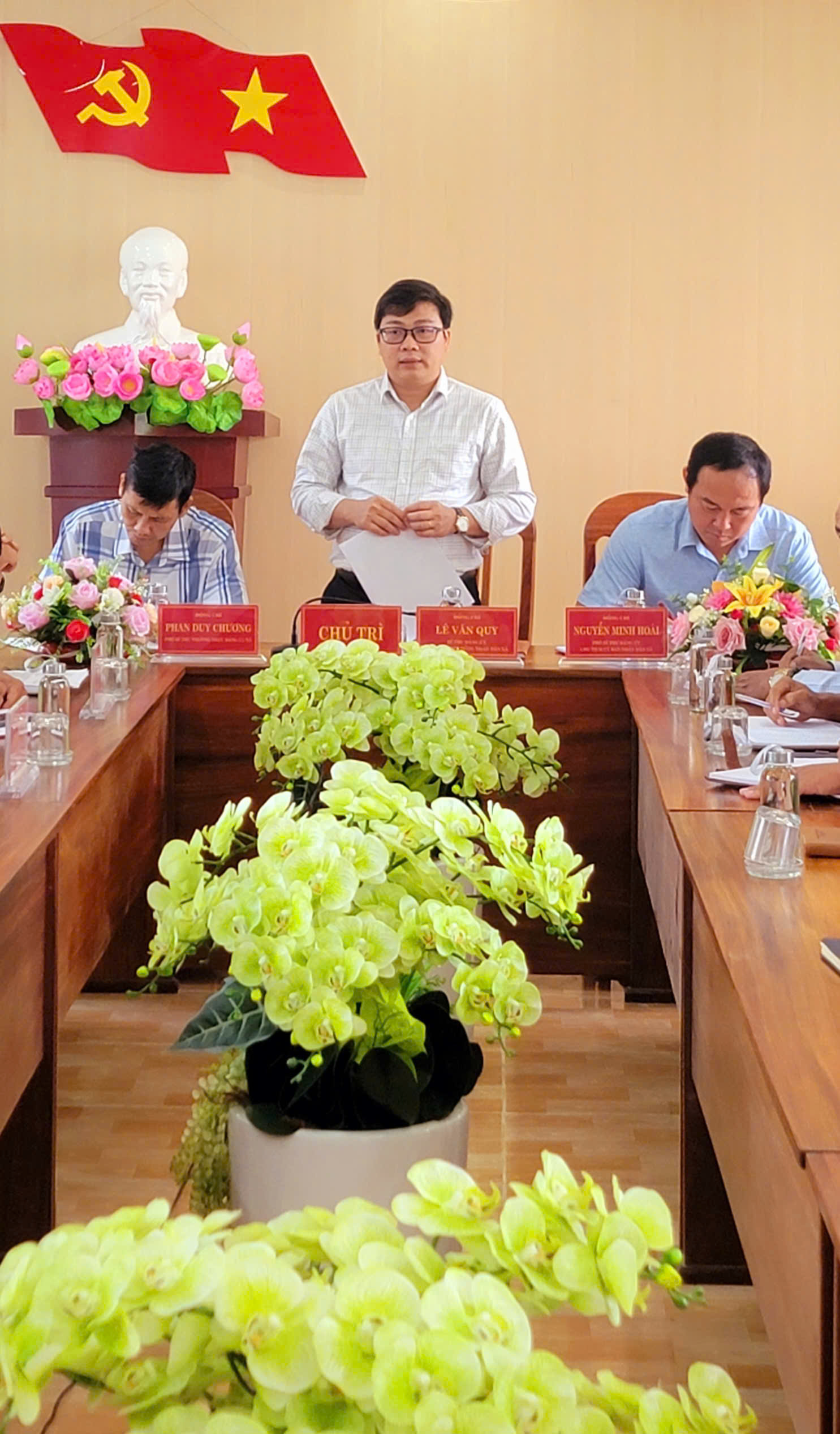 z7211212271683_f26dd92936ade3e95ffd853144dcd1a5