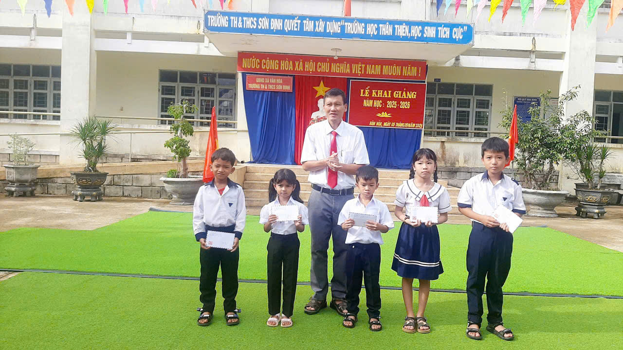 z6979924820665_1f646807b41f1a755a4554d10dcc864c