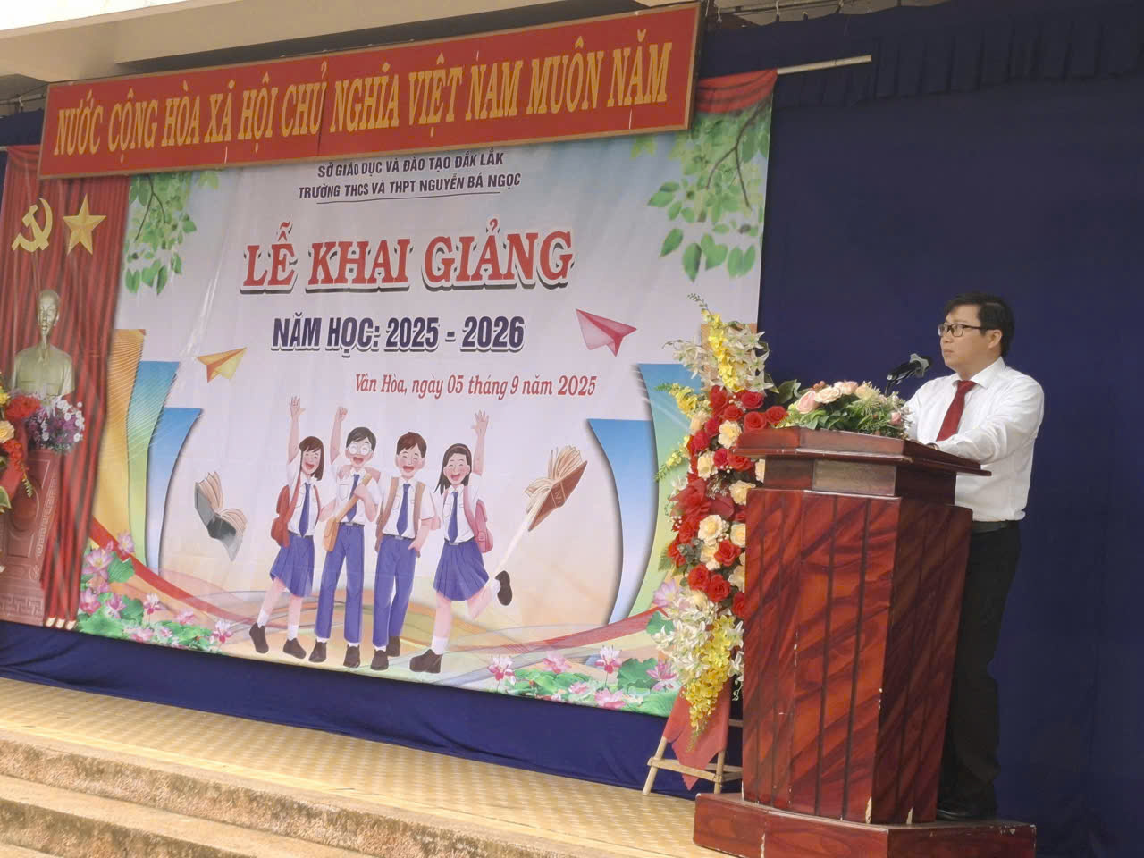 z6979924859550_9b6362a82510dd89c5fd99e1e009437d