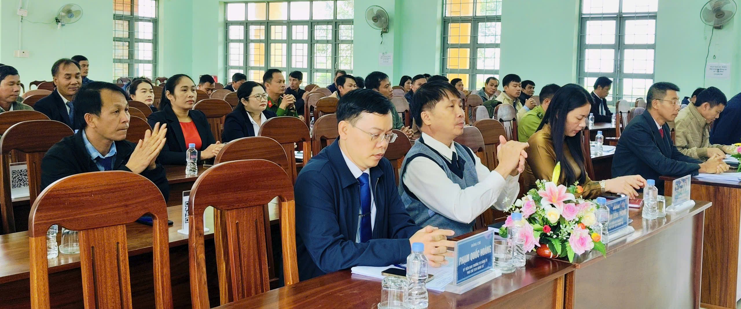 z7338302169182_467a56d945586354bfd47b926d6d15ed