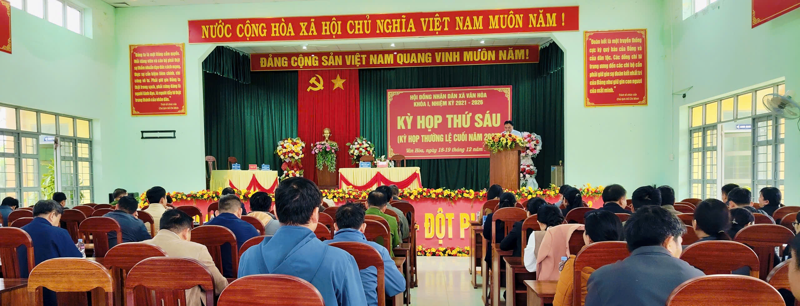 z7338302181803_e7a76e678dd7d108329f2181371f7e1f