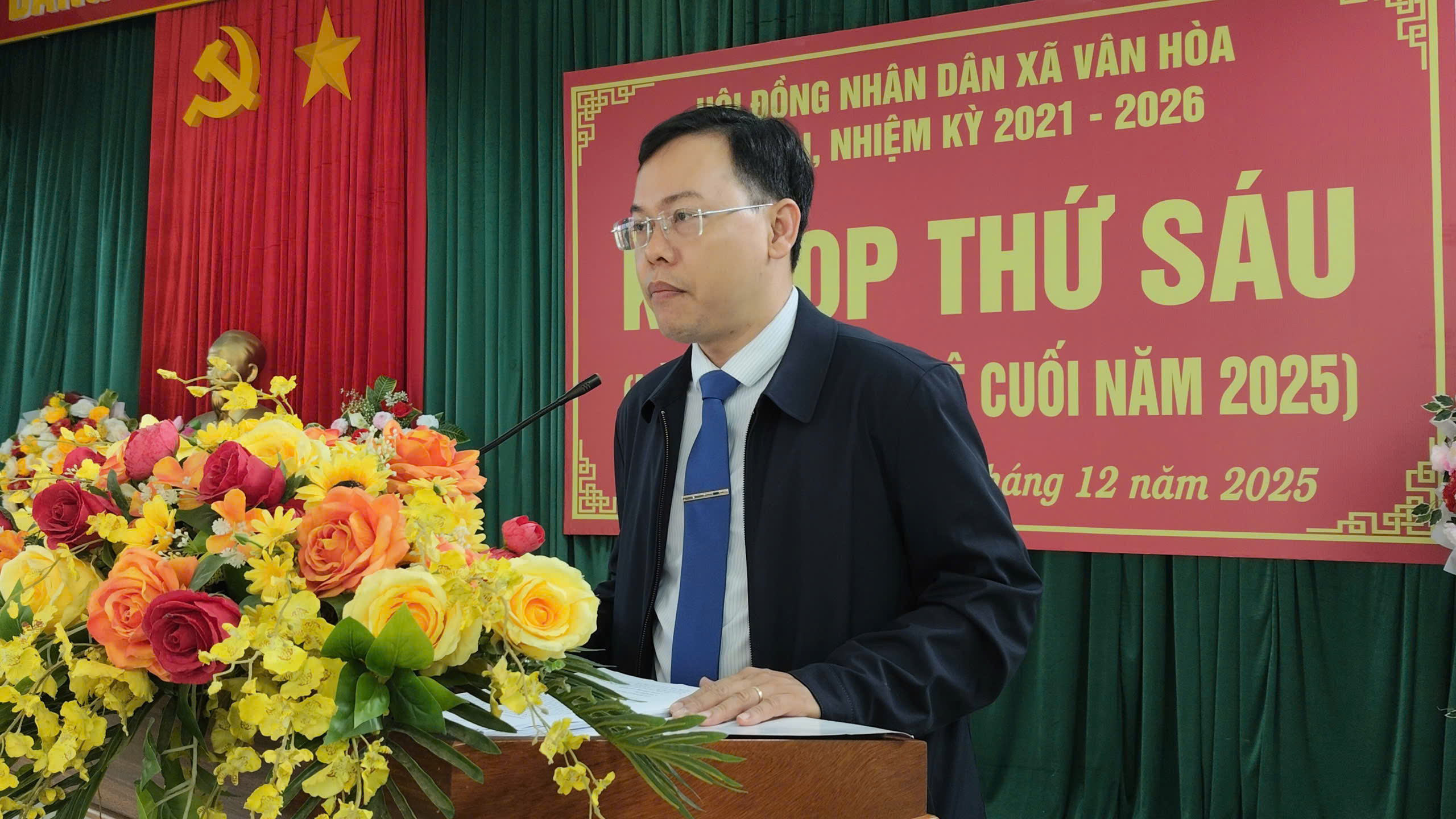 z7338302211094_de6bf7a703af411b540adf58de4a7a74