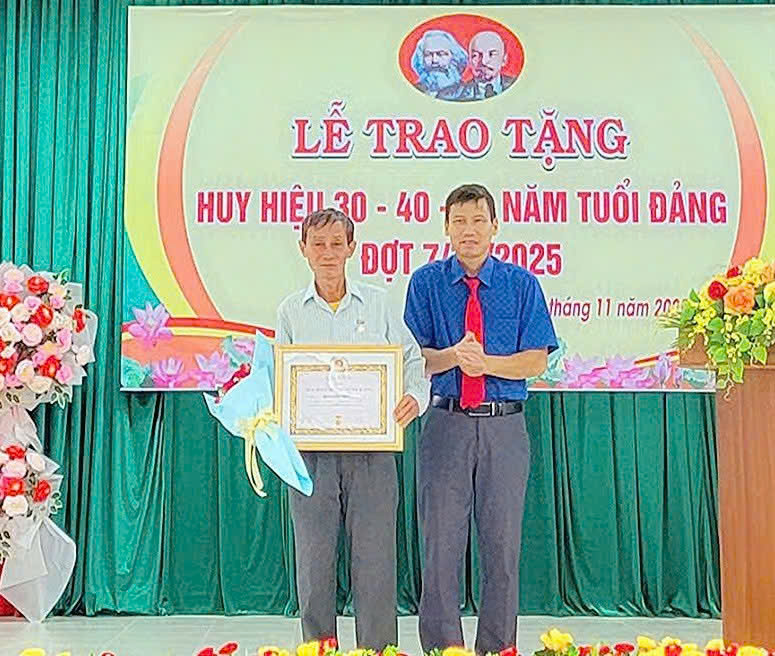 574976074_122146983476932175_8844516213026521356_n