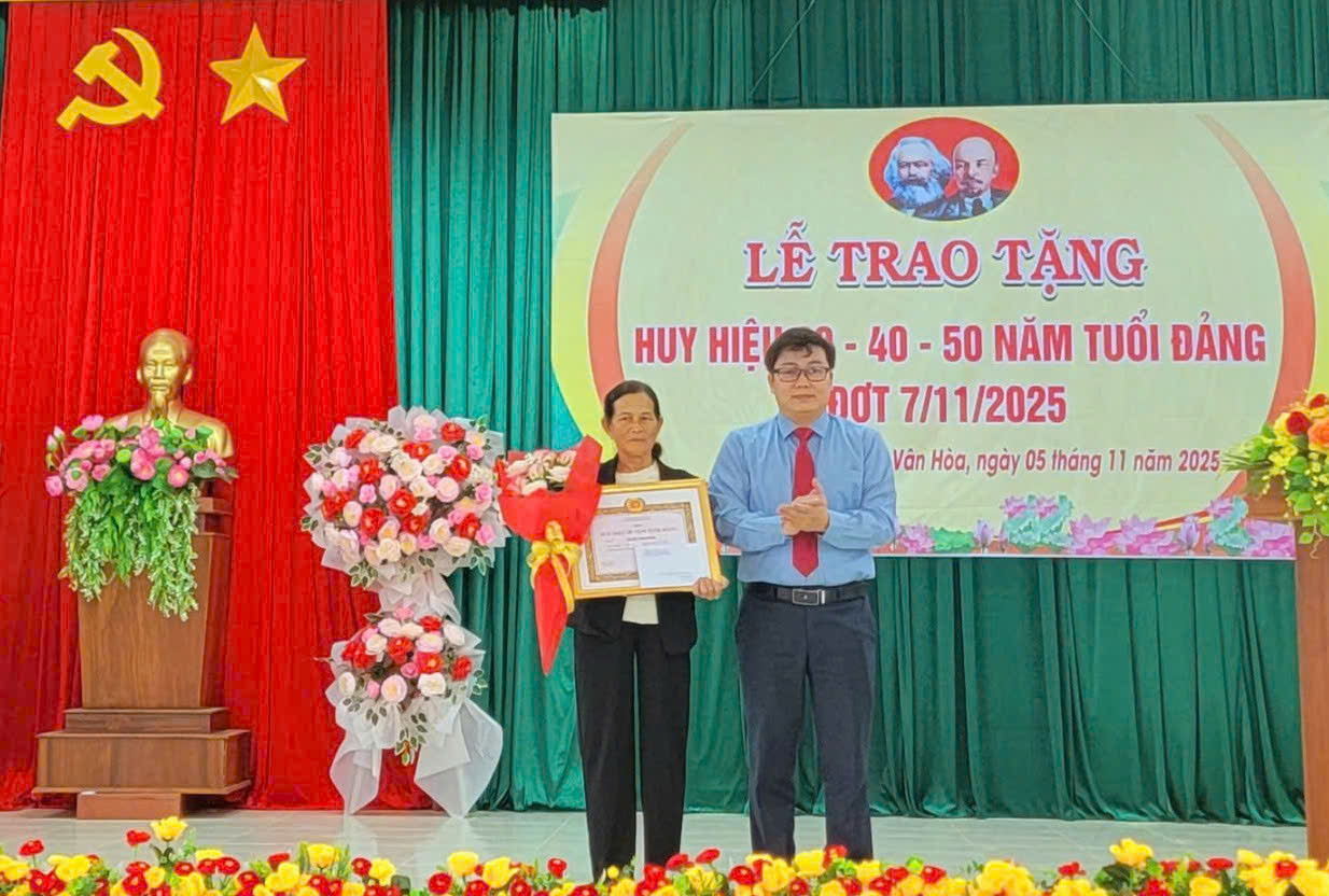 576310013_122146983482932175_3392807687076377277_n