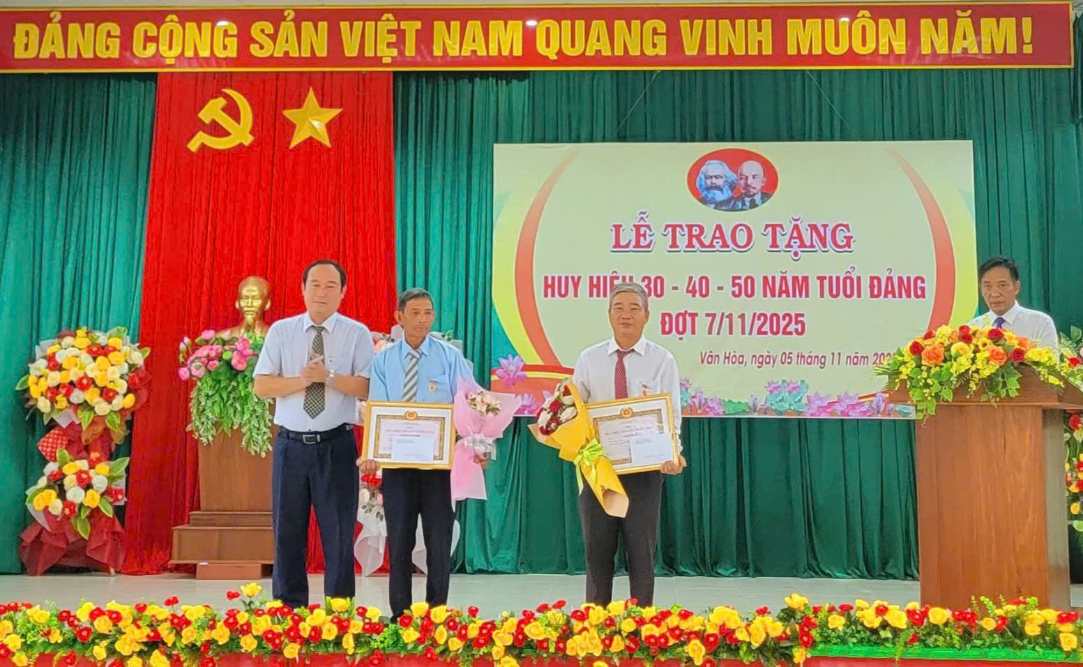 576367101_122146983500932175_8108230048155192524_n