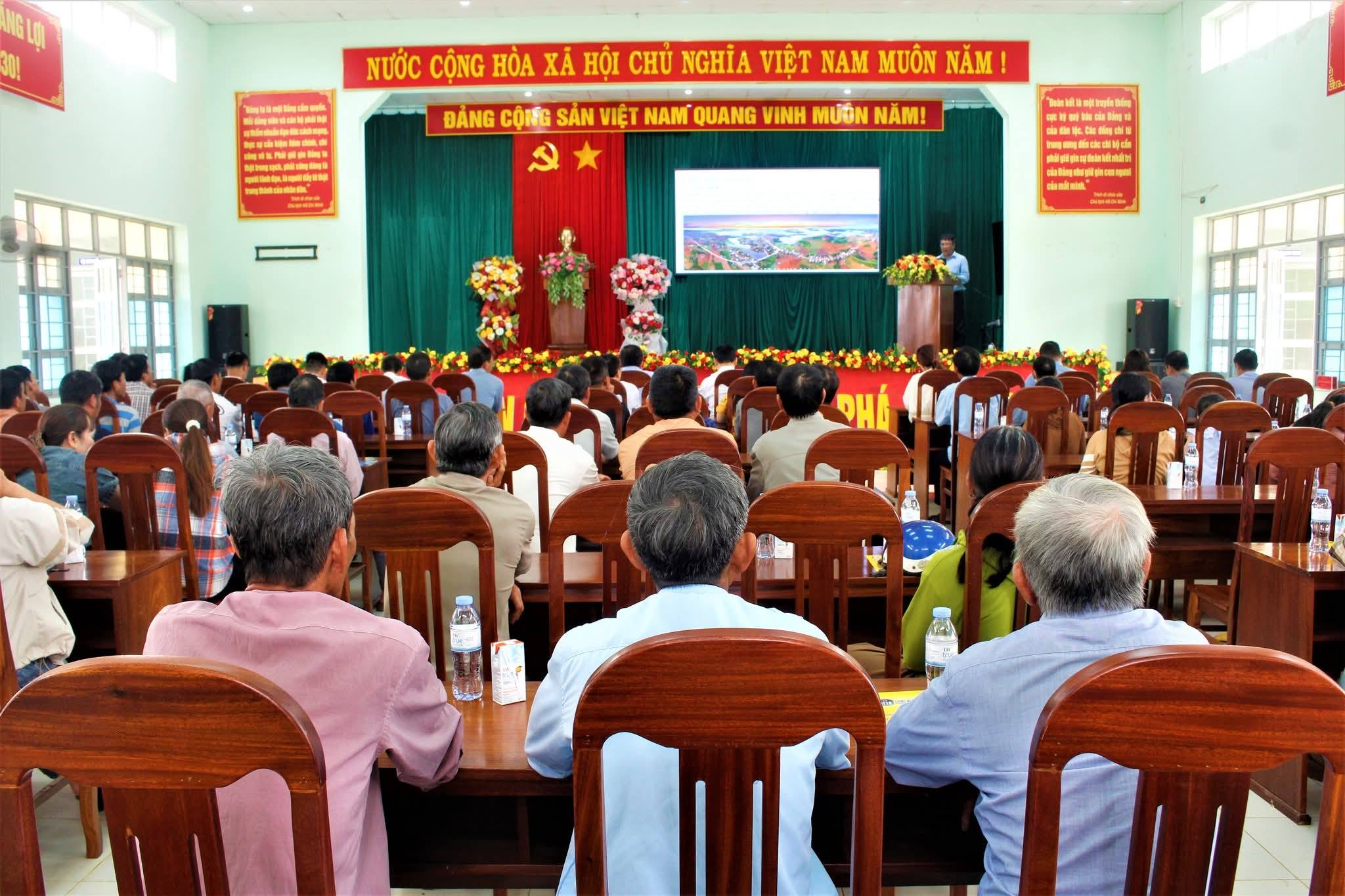 670898310-122185631918932175-7485051129908606689-n