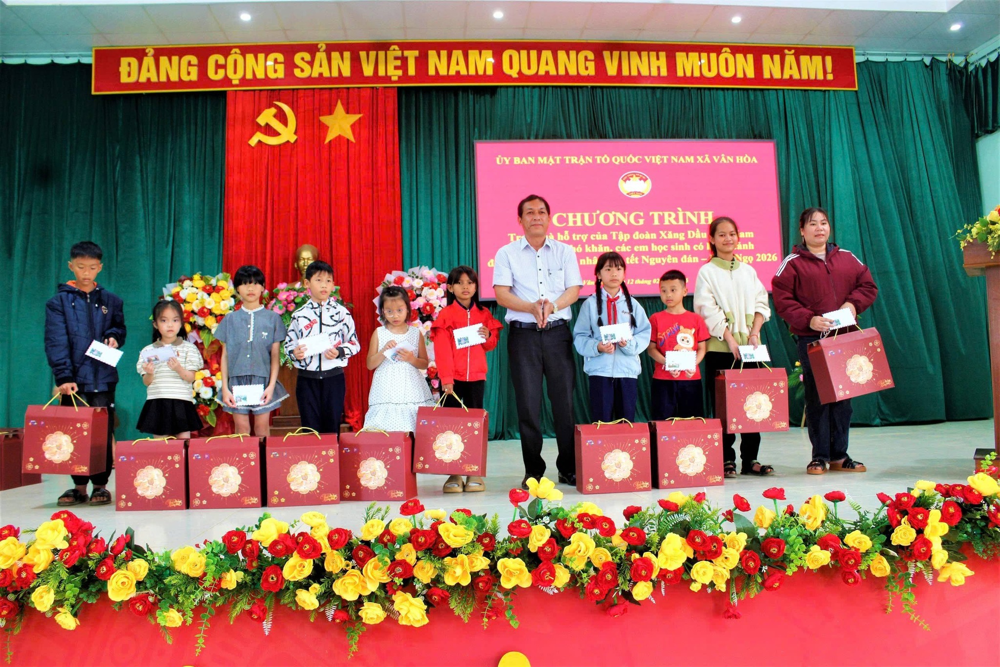 629938500-122172247604932175-216923501896844213-n