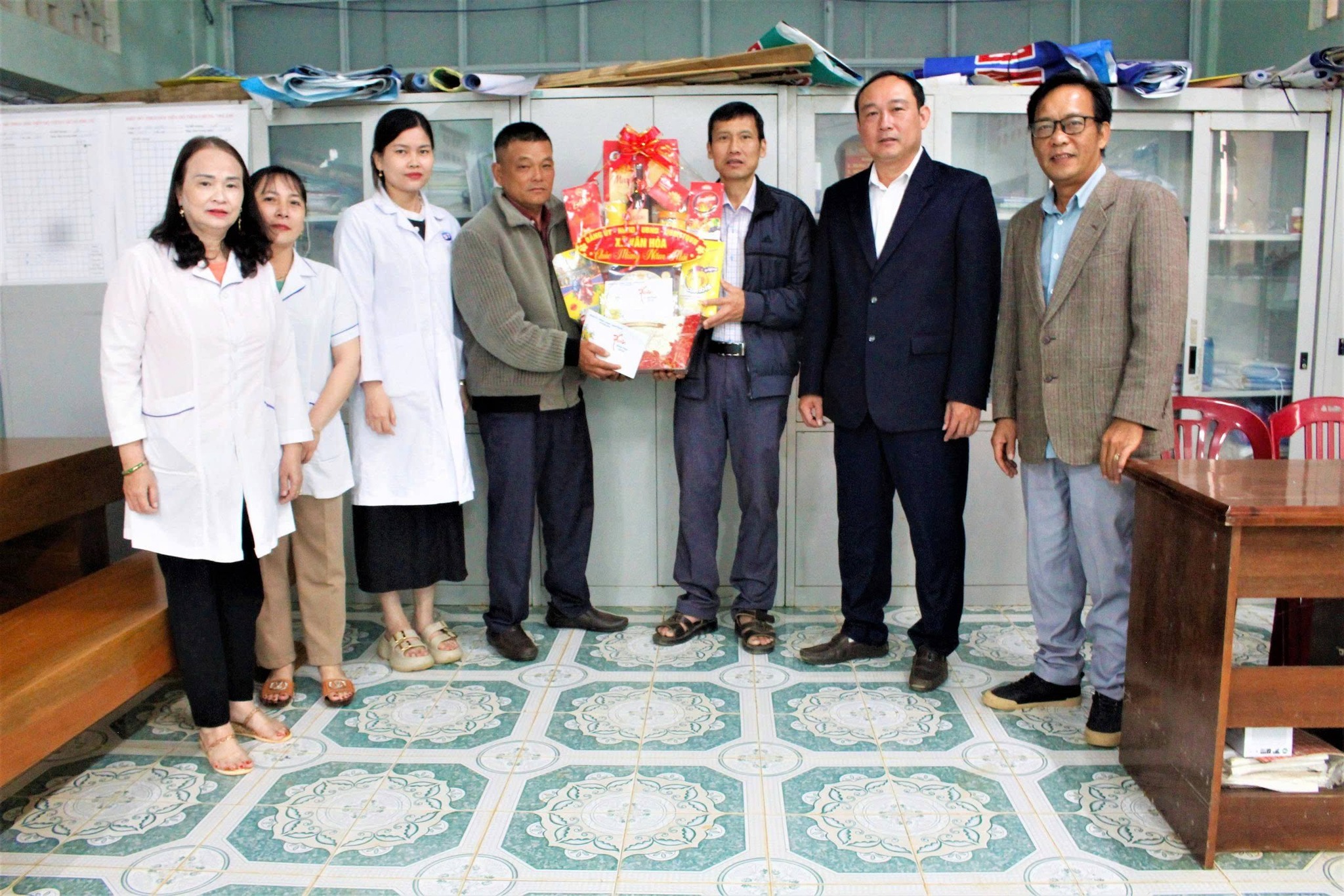 631448193-122172444752932175-517749910759163323-n