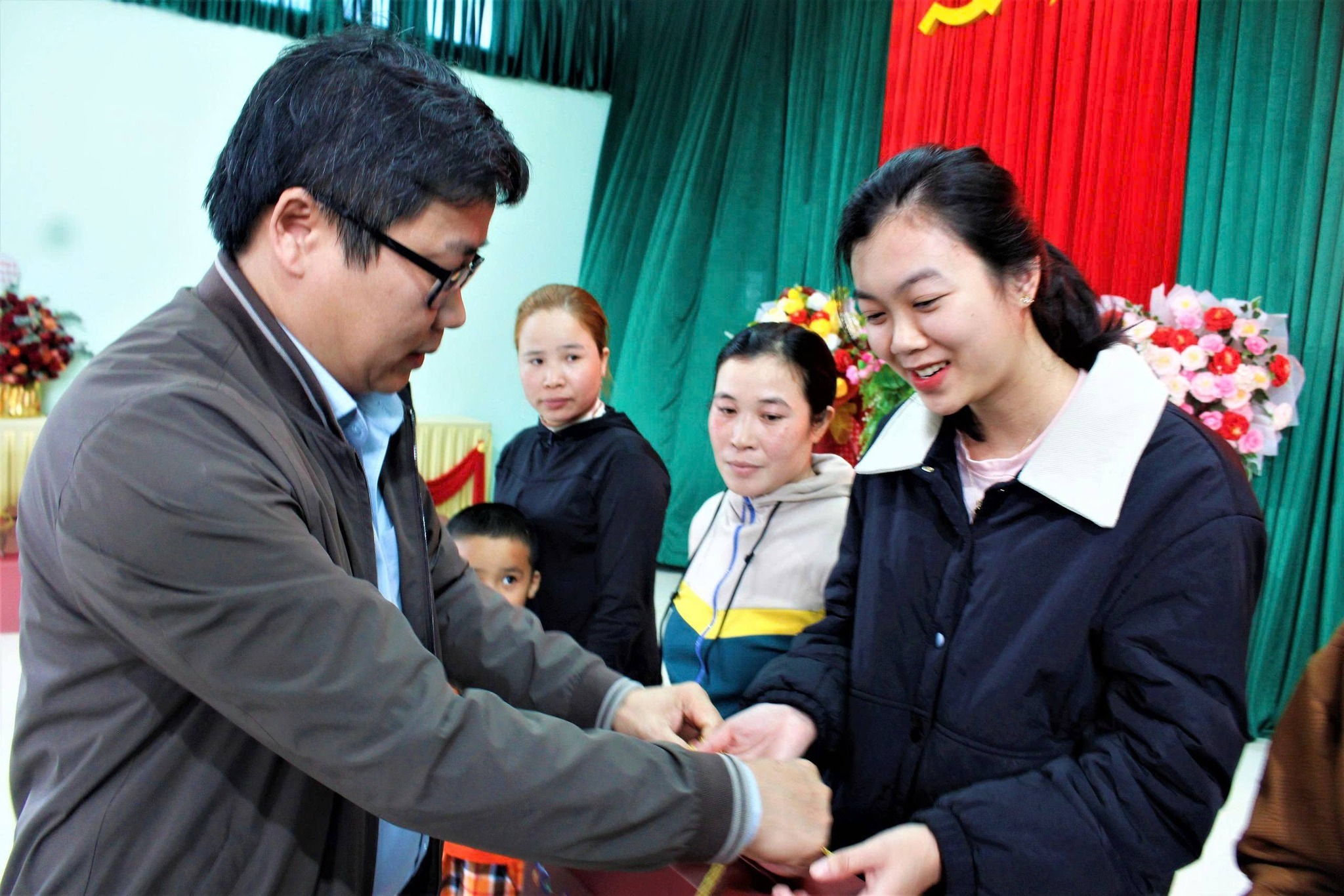 632693949-122172247544932175-7877638938688830834-n