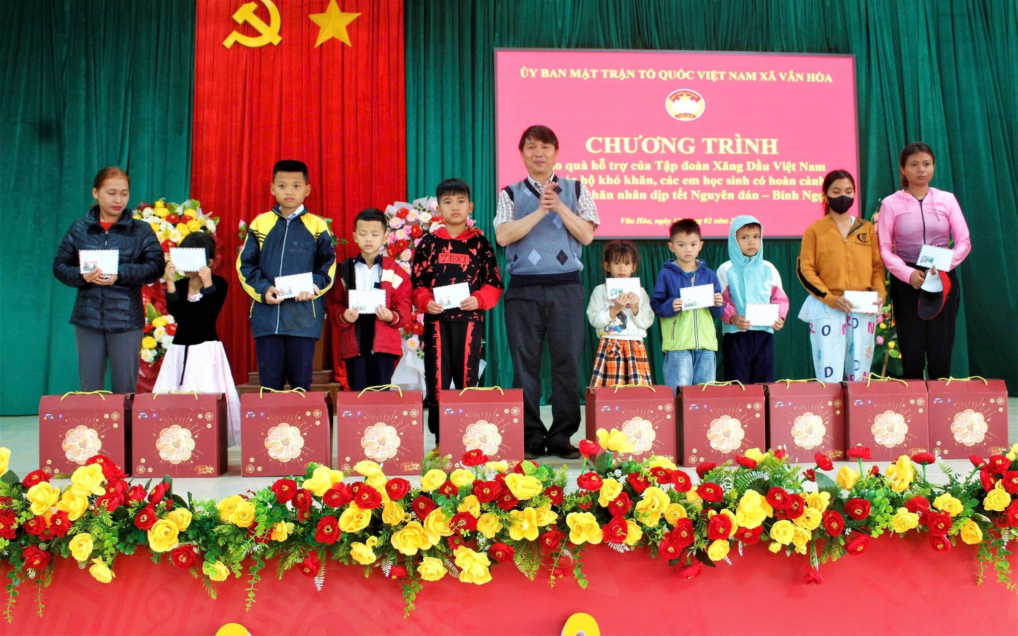 633688717-122172247646932175-4550542134787824121-n