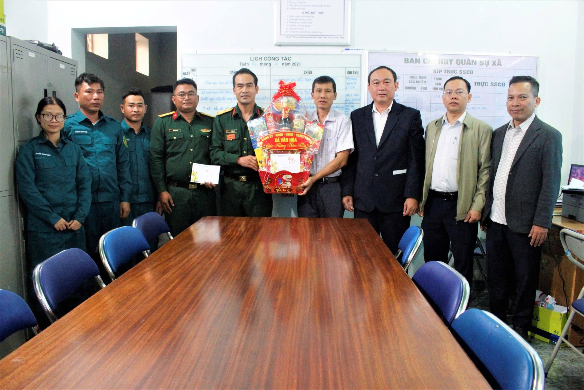 634201961-122172444710932175-6450717351948768106-n