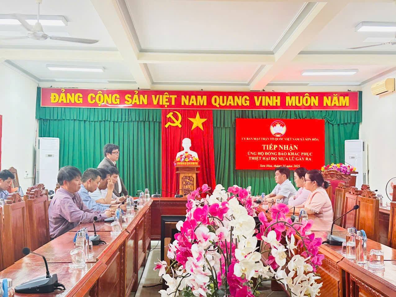 589743505_122152925954932175_7453678441419797260_n