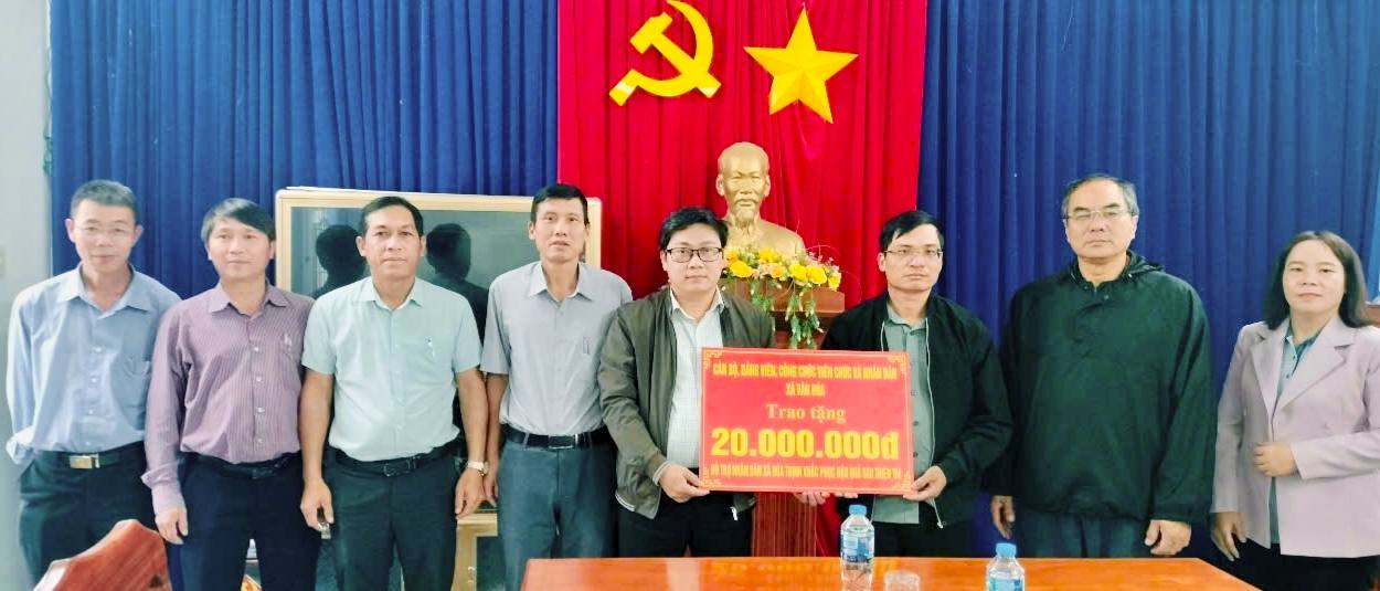 590790309_122152925912932175_2207794191610400527_n