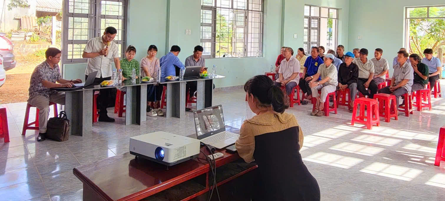 z7220826961159_511004bdd0bc62b52196135924c3958f