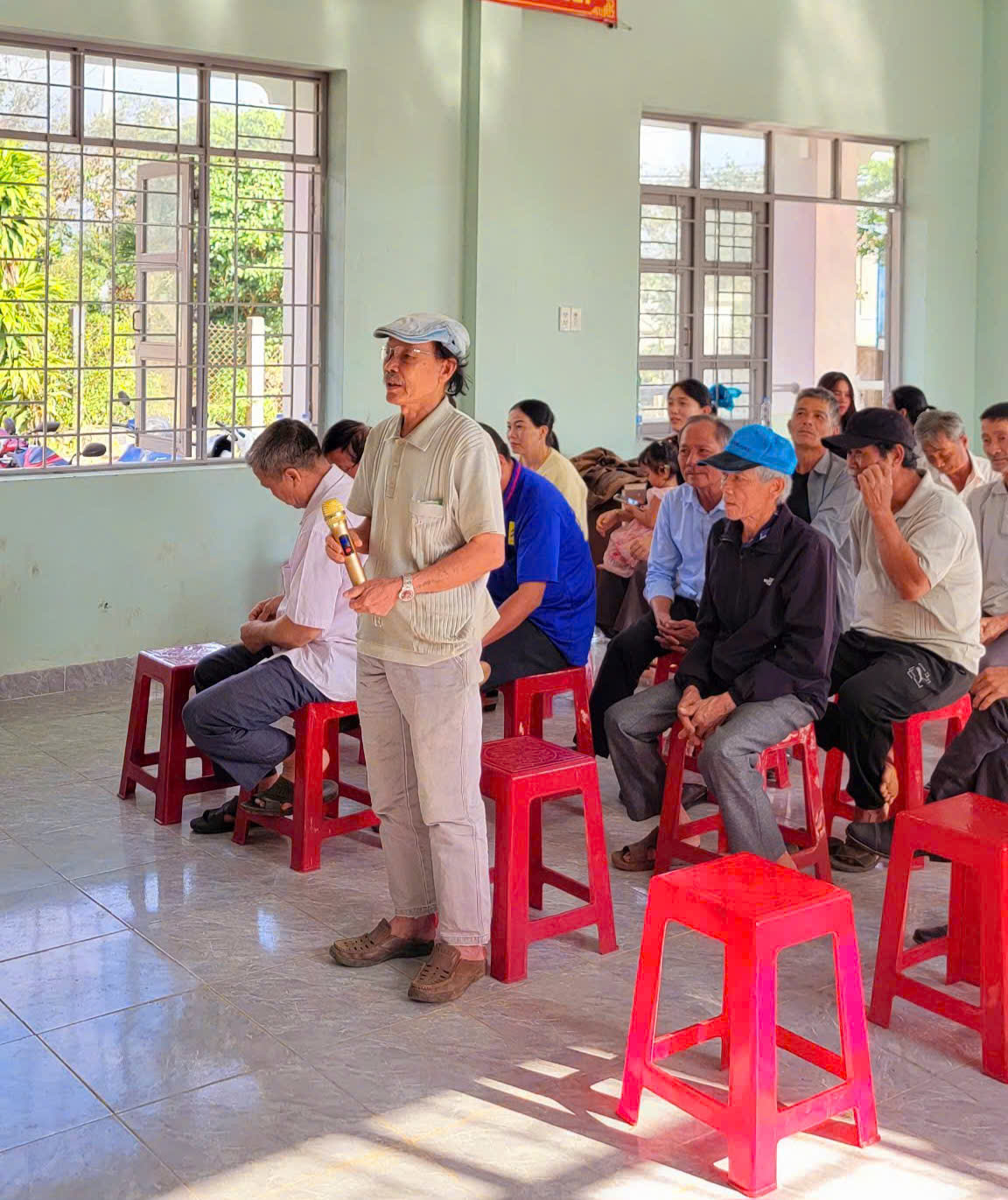 z7220826965225_87a82ad32515a69d9038034fa212cd97