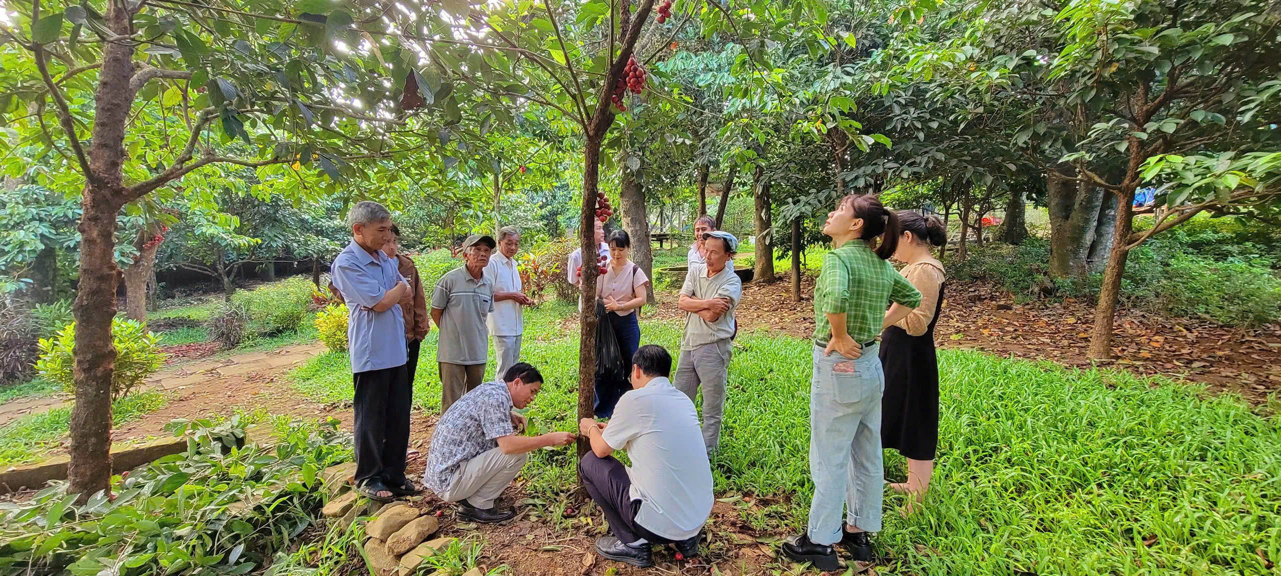 z7220826976214_f5402b1b8a77c77ada254a0fa82c7144