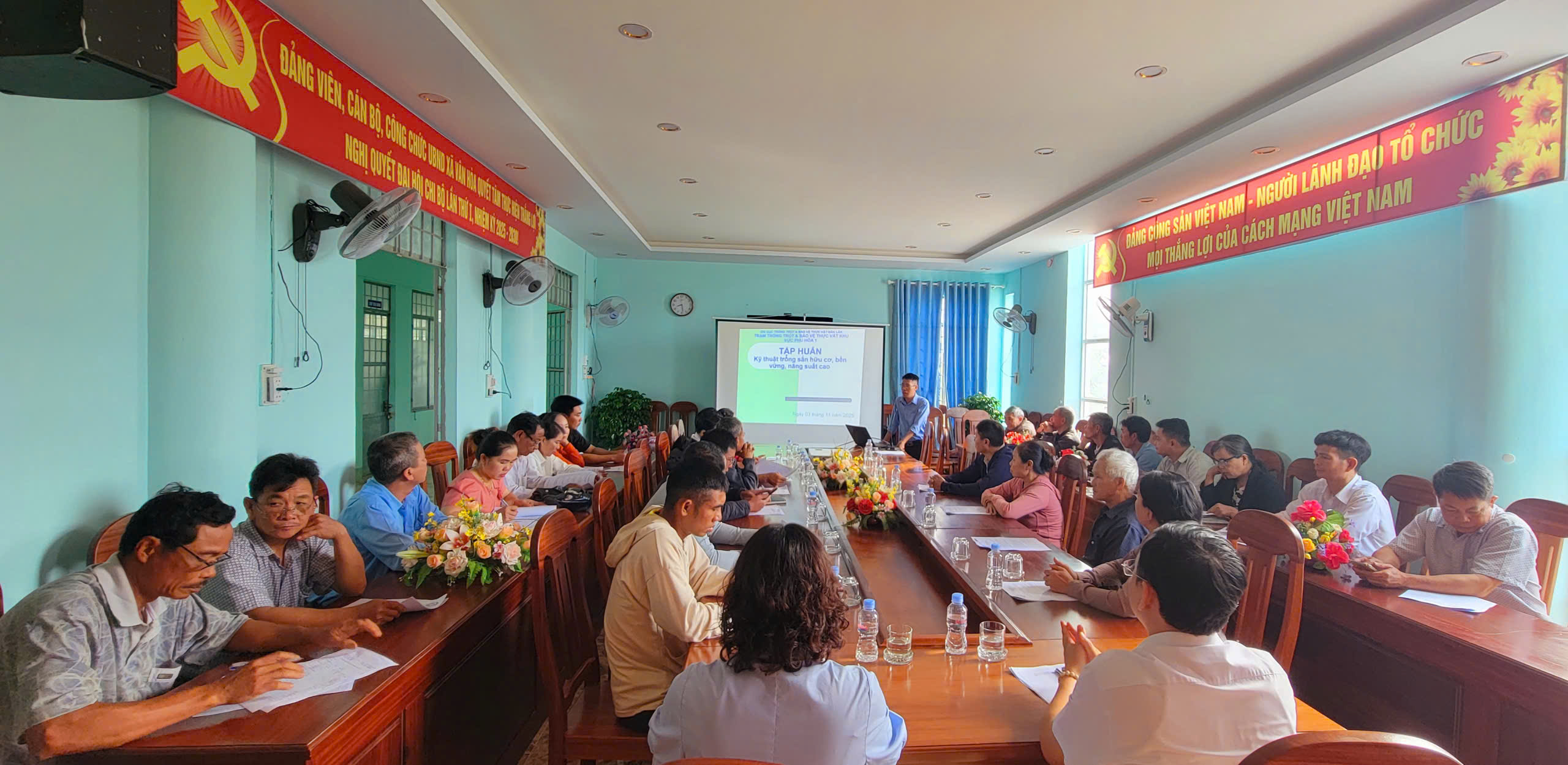 z7183384432952_43d940628b2ea884de8a8d719d3fcc4a