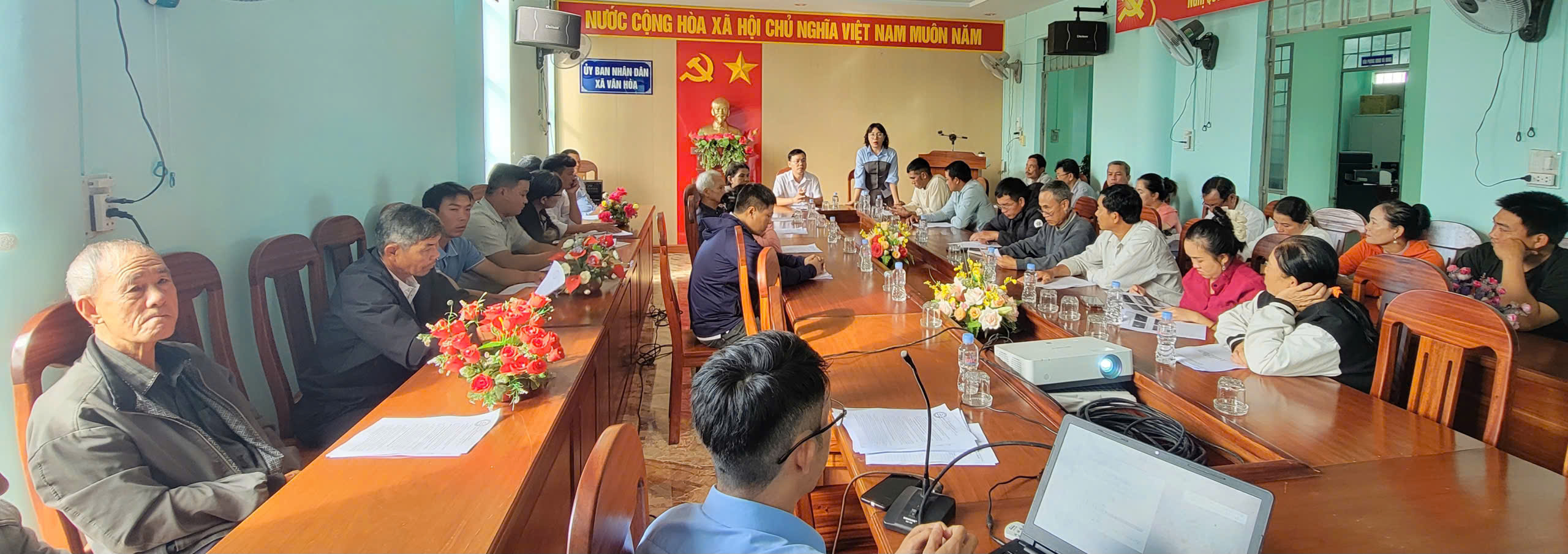 z7183384435655_0a942b825e66860414a4deea78589764