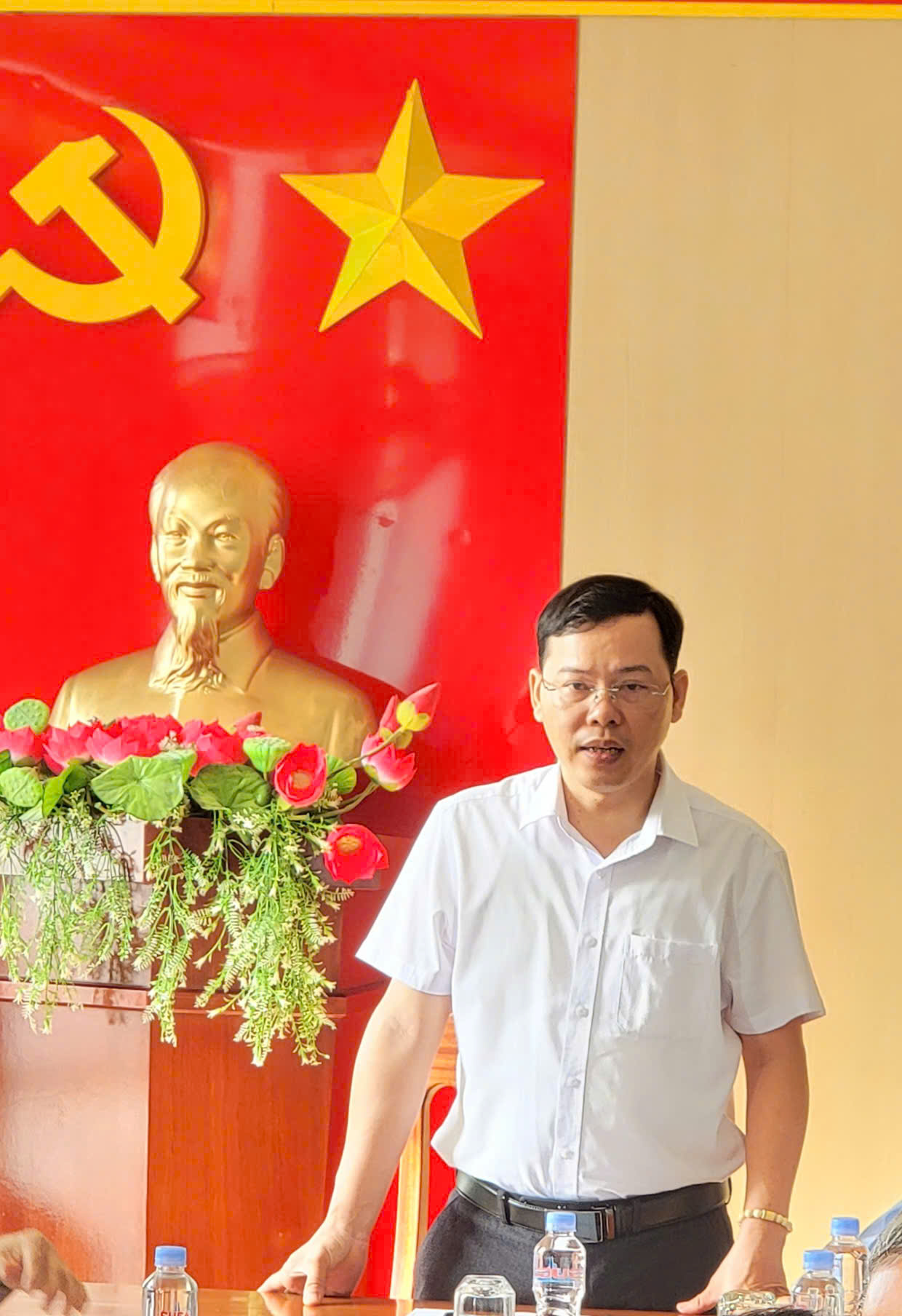 z7183384447756_7bff8f975039066d0ead934c943e8fcd