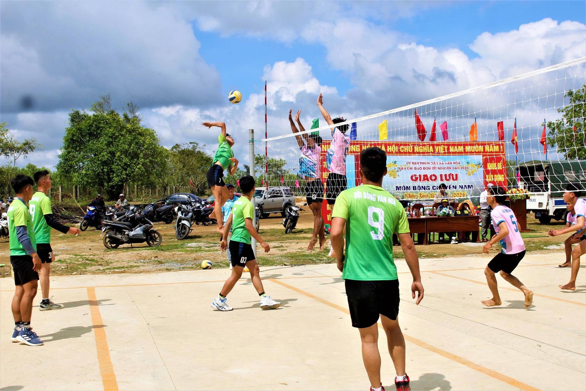 634025189-122173123004932175-8982769640665317257-n