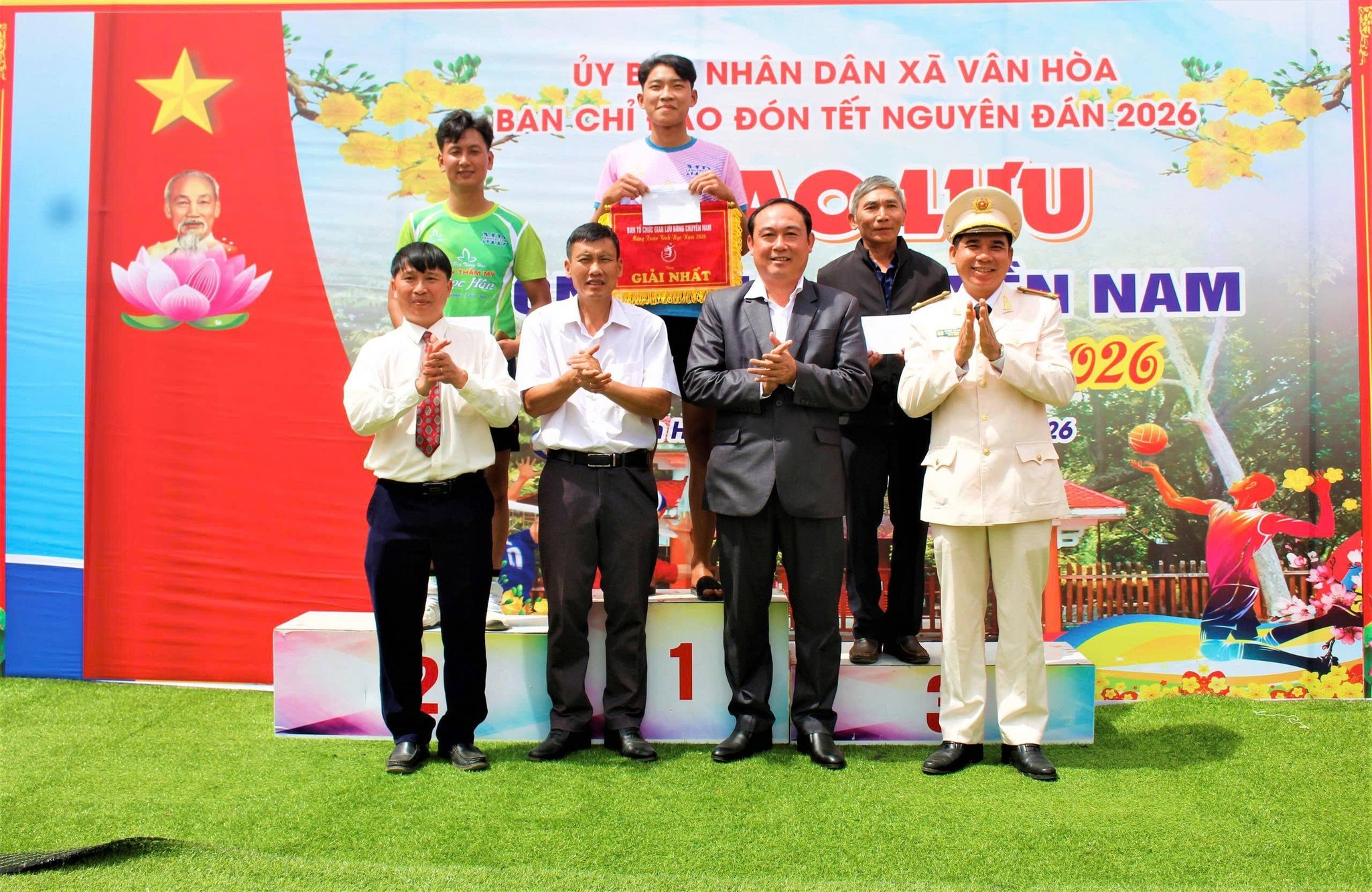 634165142-122173122902932175-6936228921488601203-n