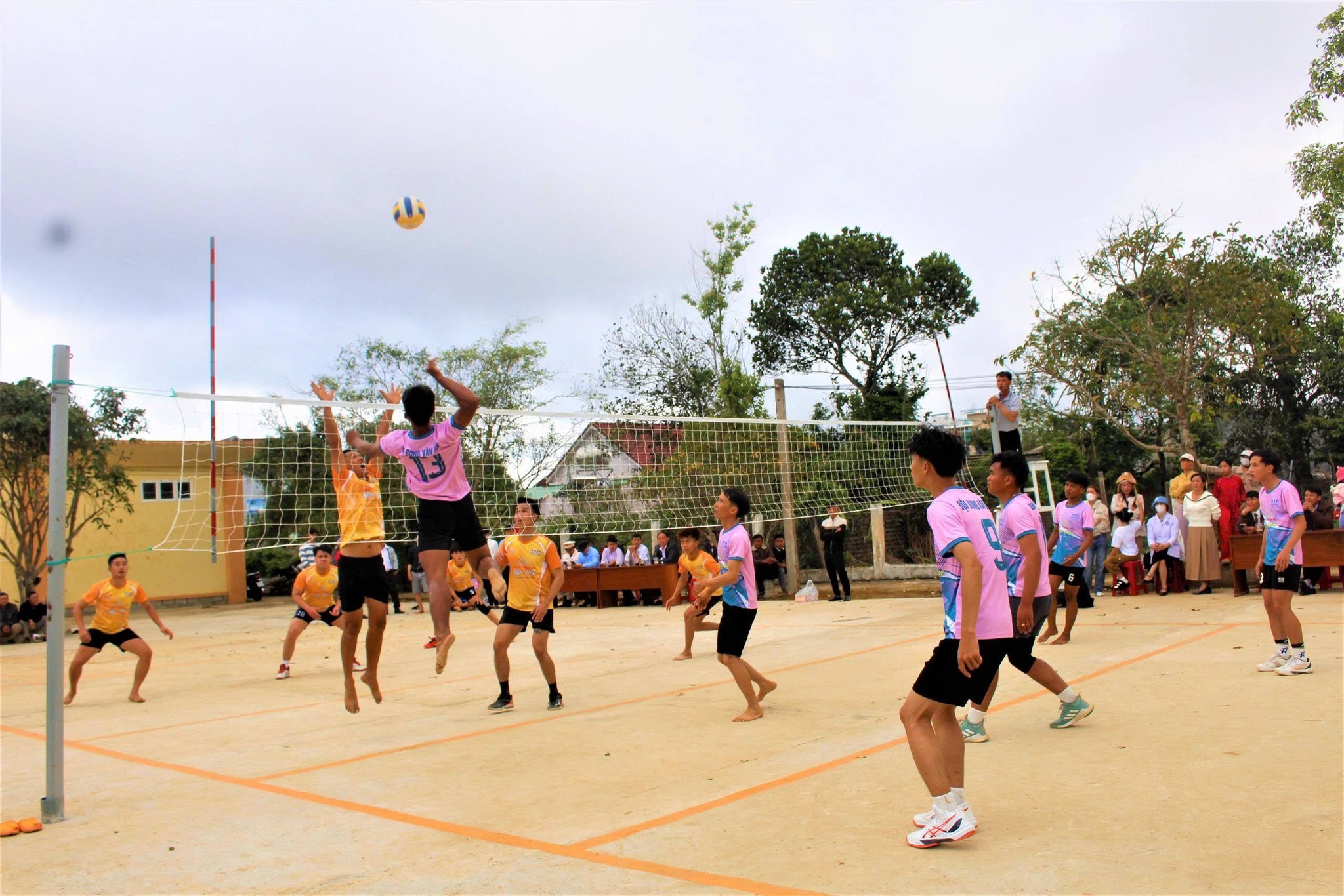 636718181-122173123166932175-5665833220389317530-n