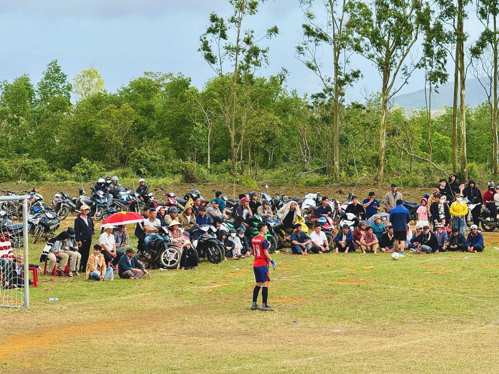 638603434-122173661216932175-5560831405377278107-n