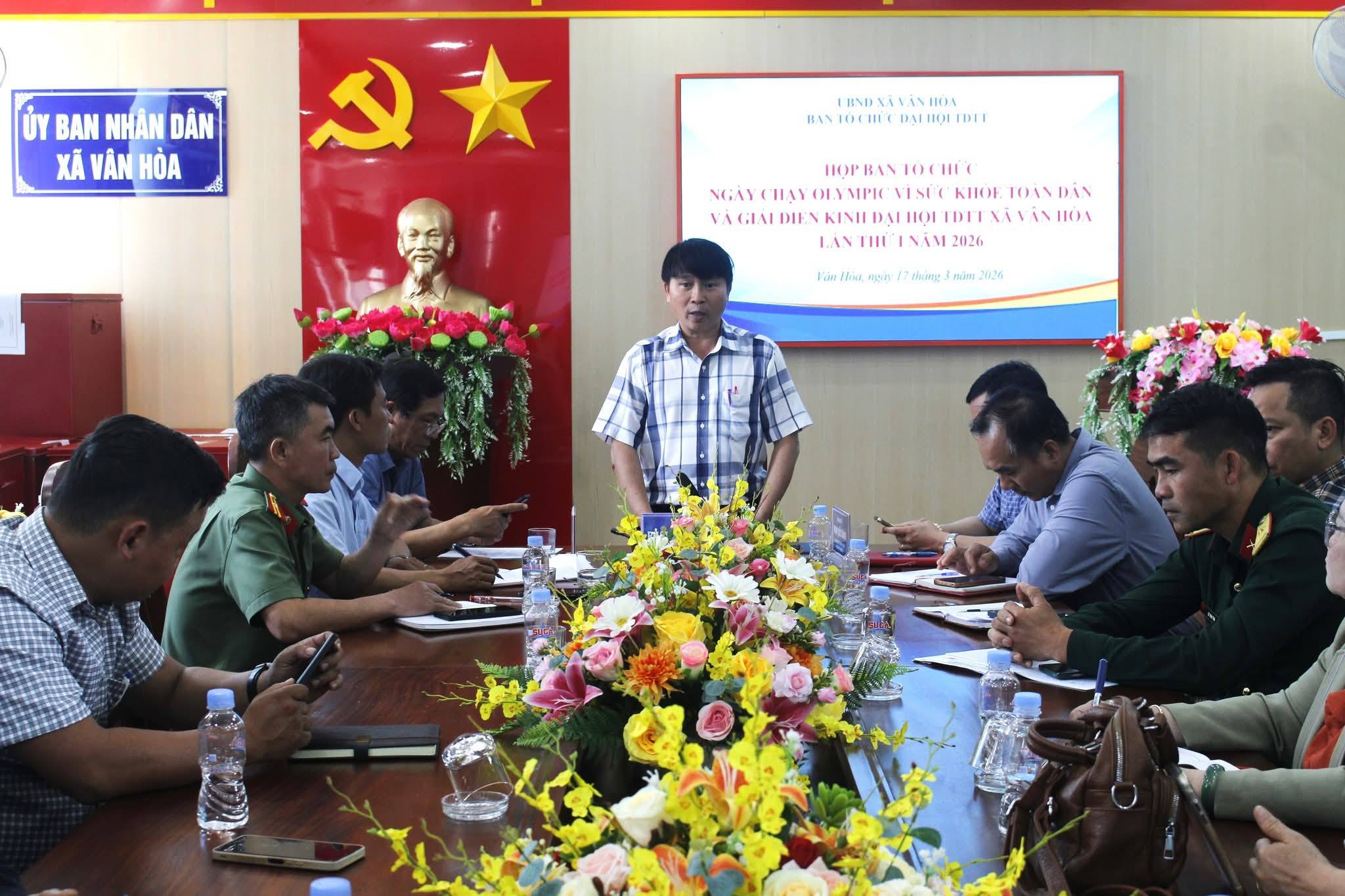 651236251-122177826998932175-1137886193470897967-n