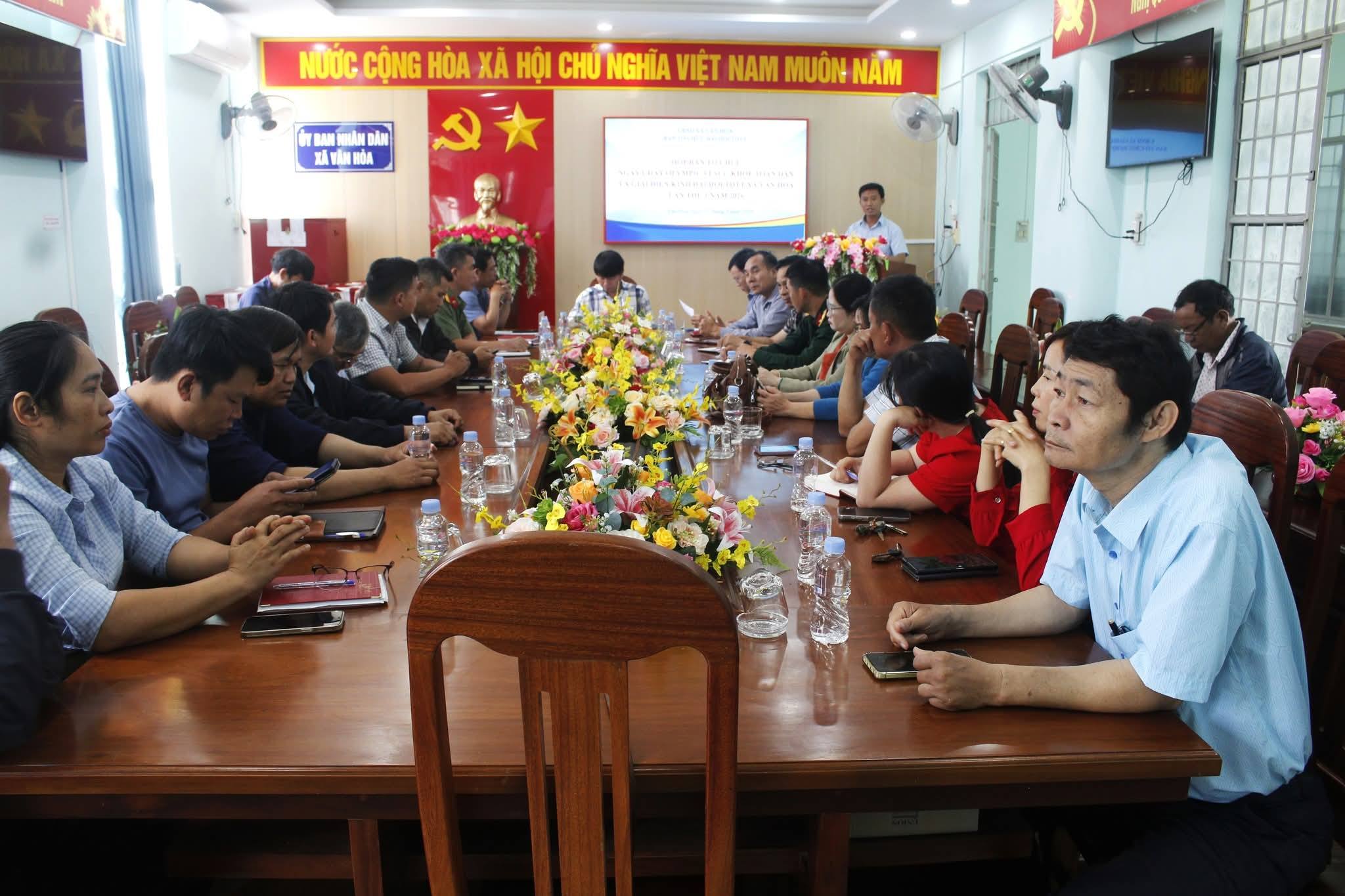 652321886-122177827220932175-1756740820997118875-n