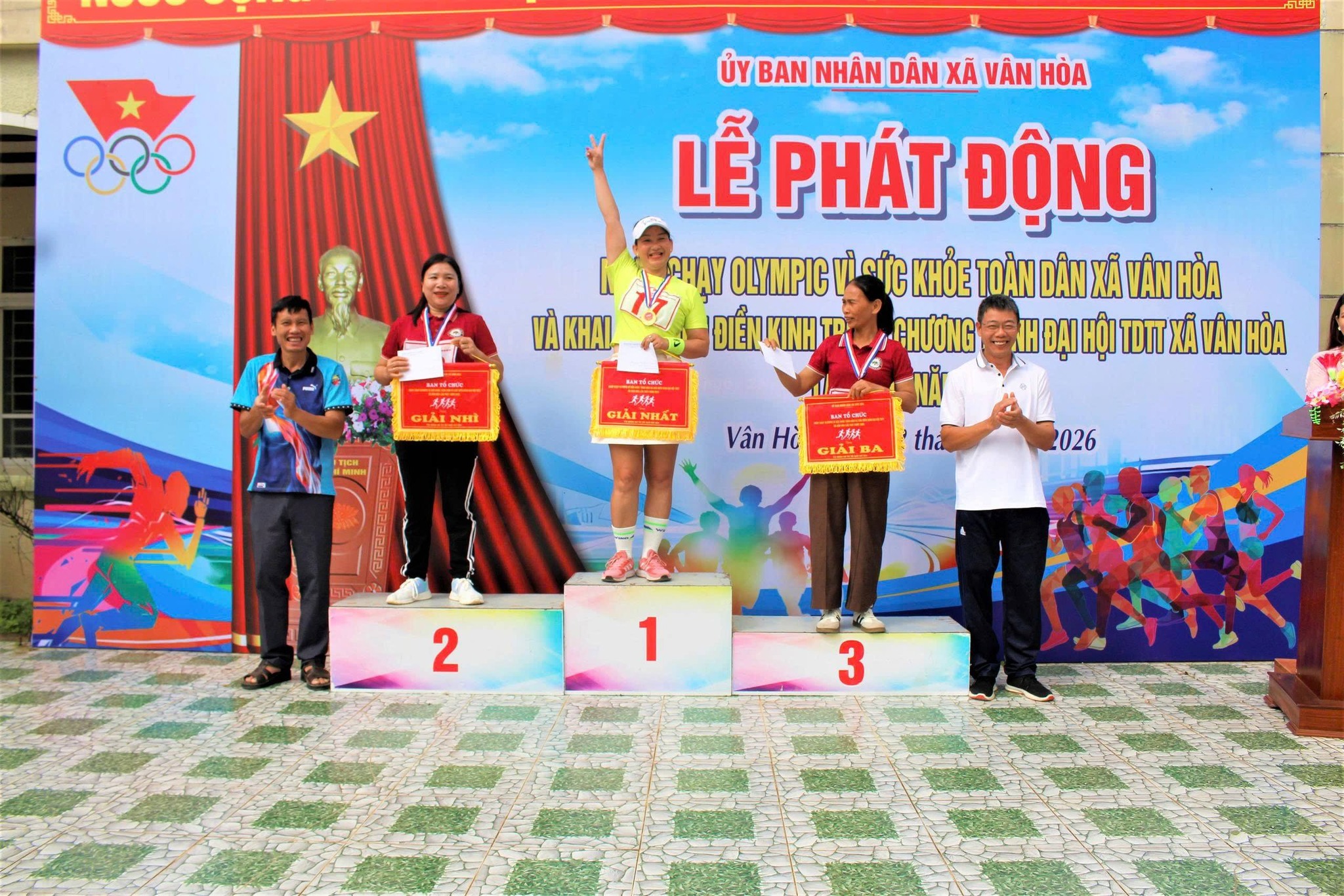 653714864-122178908000932175-2106602441206148005-n