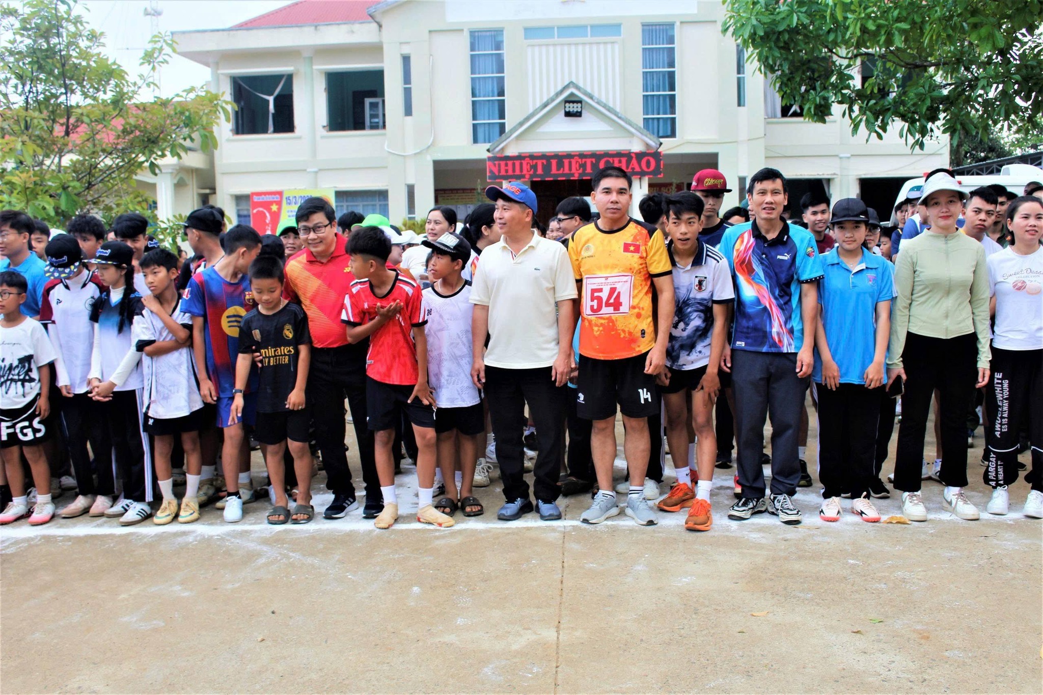 654563073-122178907232932175-3721592450372286445-n