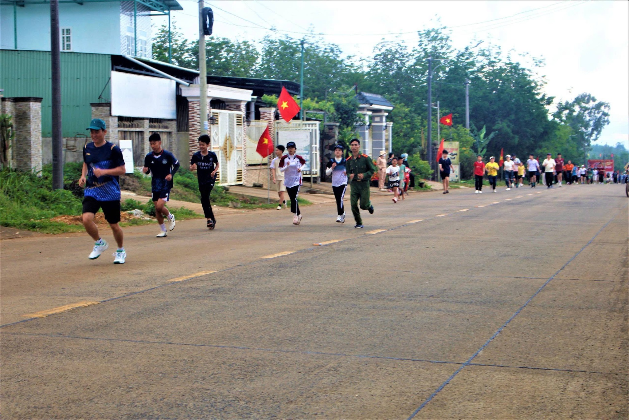 655279002-122178907286932175-5092545628739750676-n