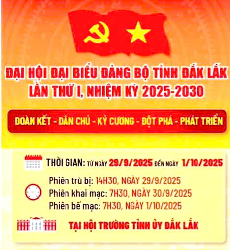z7053711543983_b6aac2746cff65bf94358fbbd9b4e25d