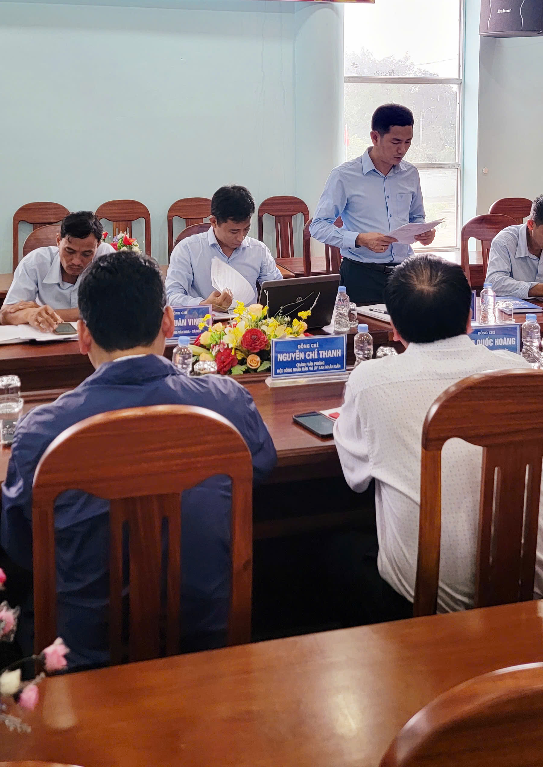 z7171238391236_6e75e7cd54b2aa38987923447fc4188d