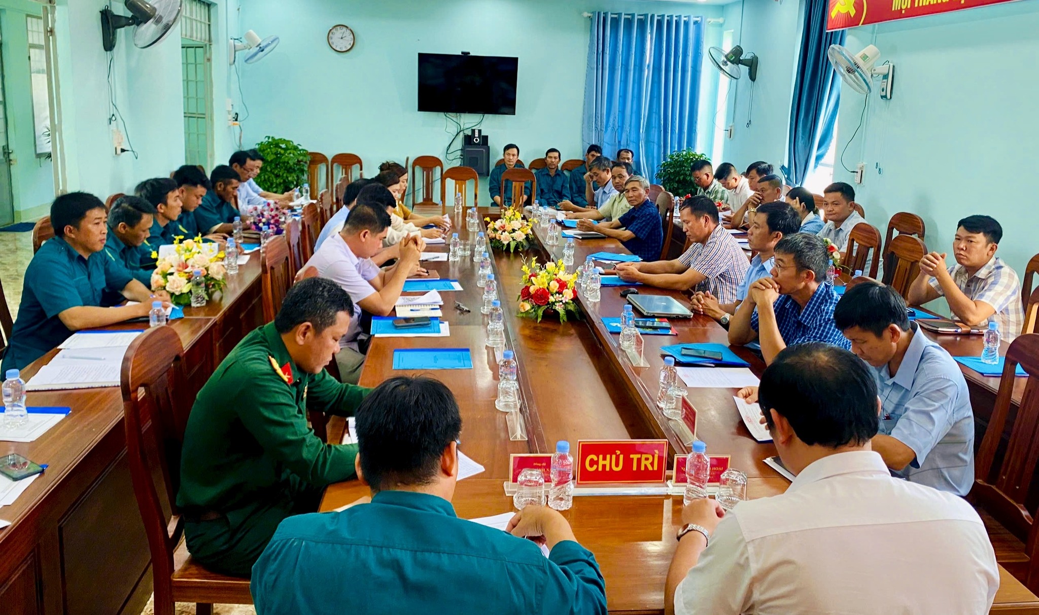 580118907_122148648800932175_3600454868405599289_n